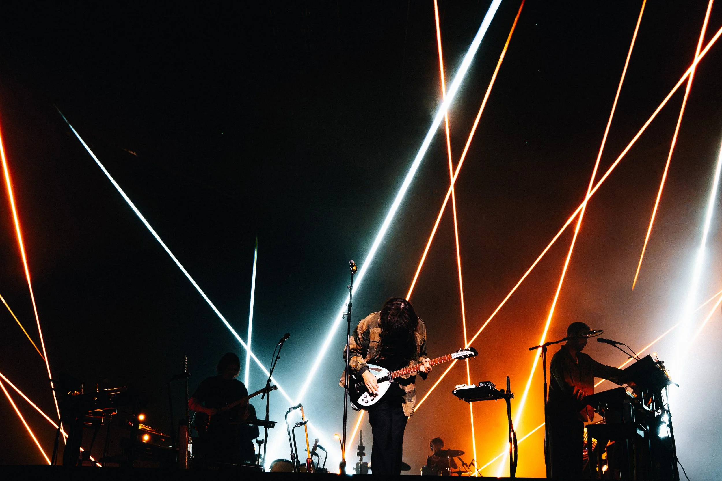 TAME IMPALA NIGHT 1 MELB @DREWHMEDIA-THEALTJOURNAL-7.jpg