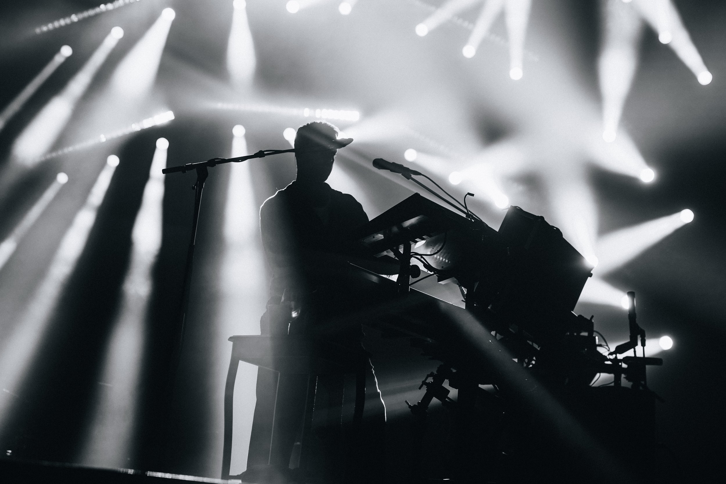 TAME IMPALA NIGHT 1 MELB @DREWHMEDIA-THEALTJOURNAL-8.jpg