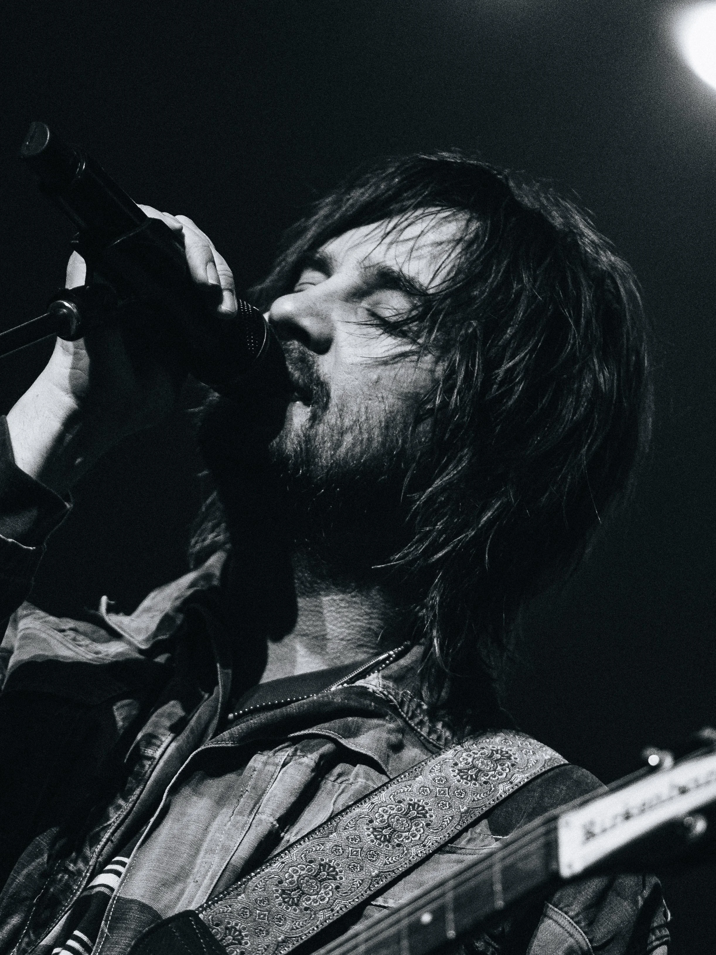 TAME IMPALA NIGHT 1 MELB @DREWHMEDIA-THEALTJOURNAL-9.jpg