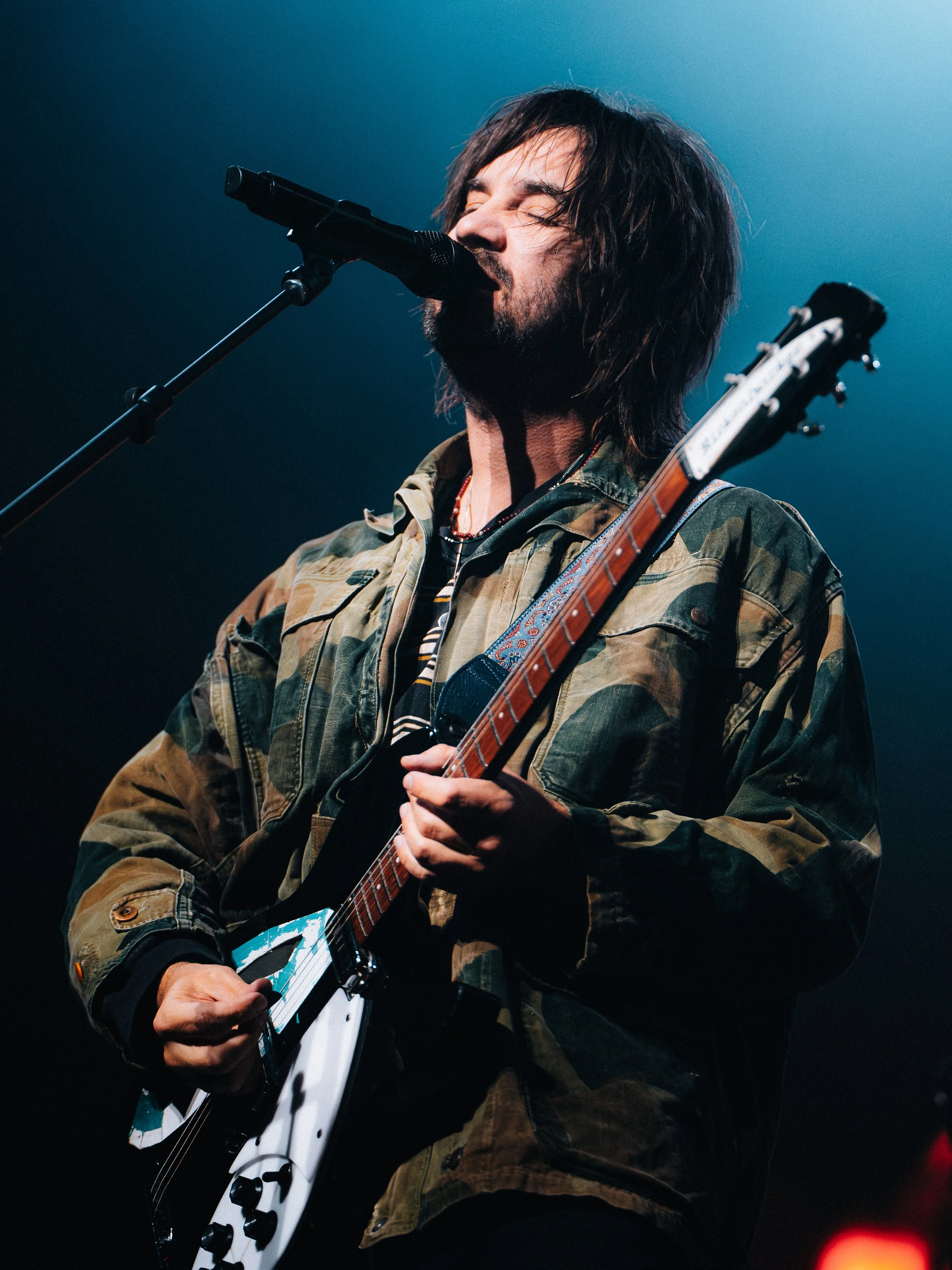 TAME IMPALA NIGHT 1 MELB @DREWHMEDIA-THEALTJOURNAL-10.jpg
