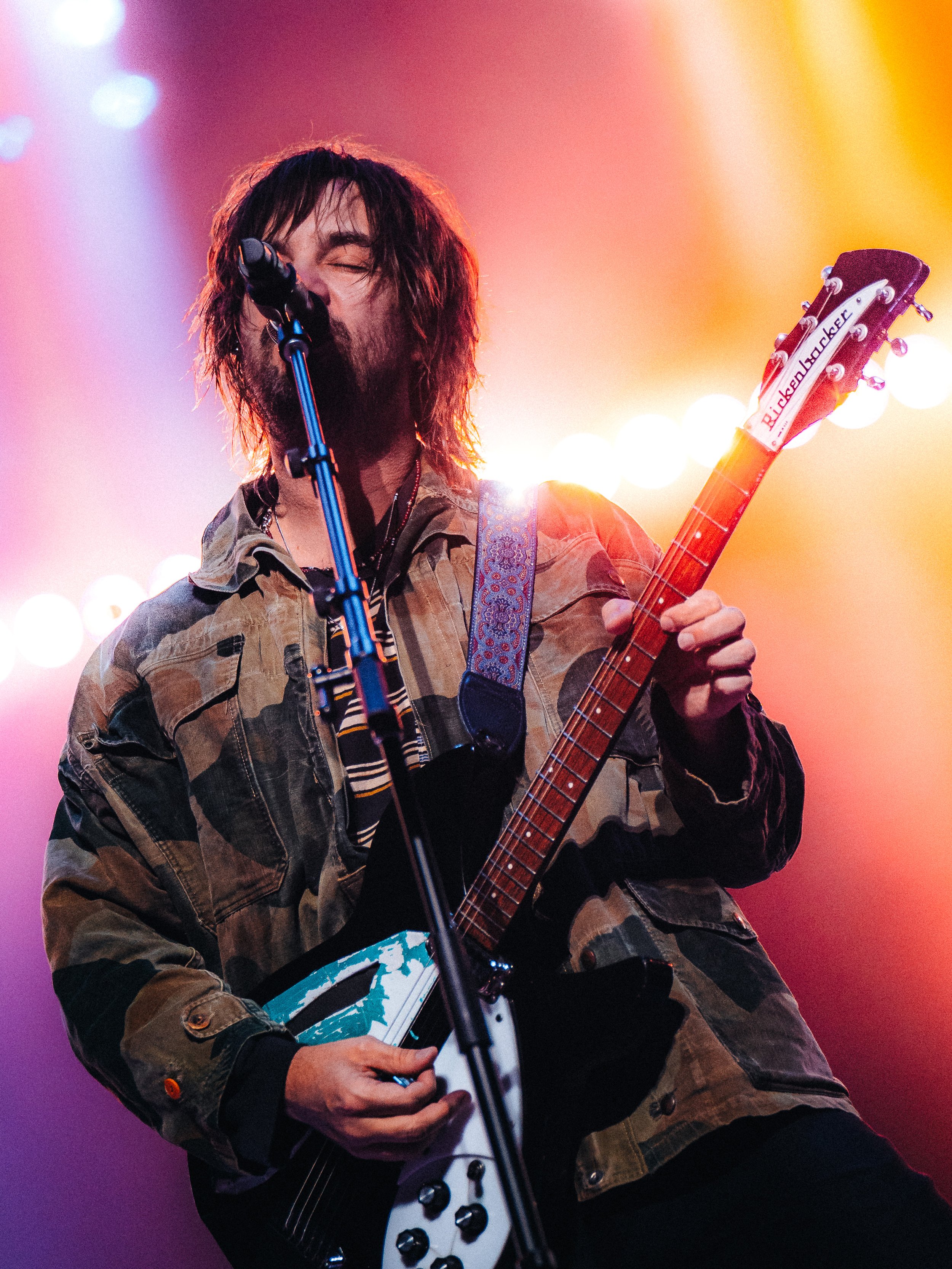 TAME IMPALA NIGHT 1 MELB @DREWHMEDIA-THEALTJOURNAL-12.jpg