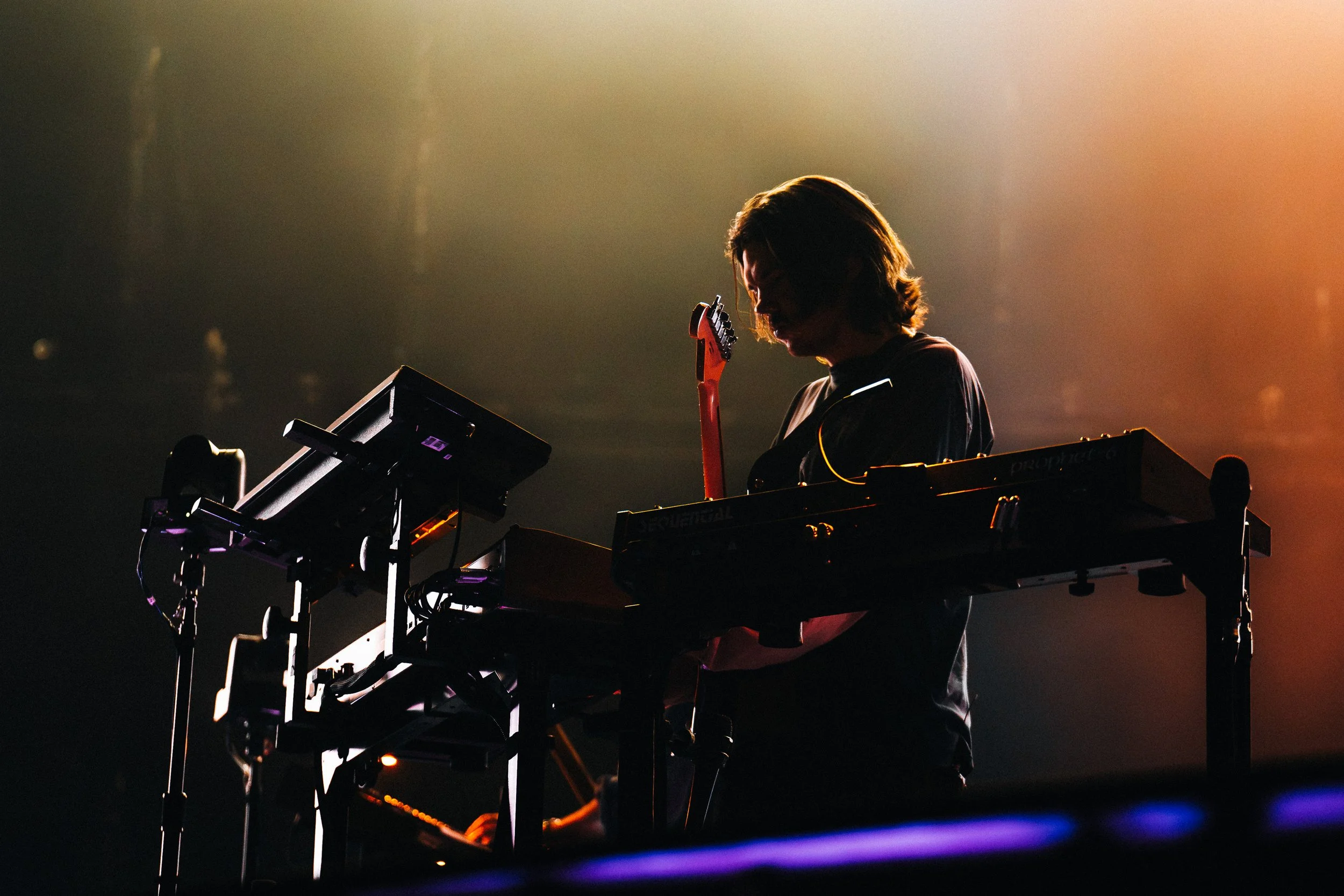 TAME IMPALA NIGHT 1 MELB @DREWHMEDIA-THEALTJOURNAL-13.jpg