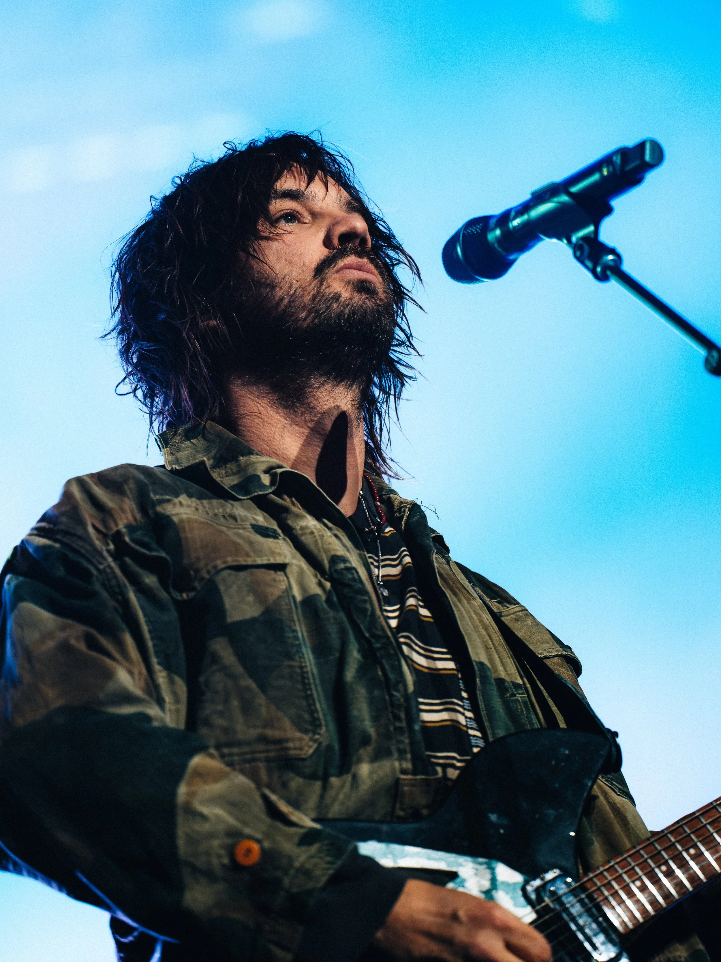 TAME IMPALA NIGHT 1 MELB @DREWHMEDIA-THEALTJOURNAL-14.jpg