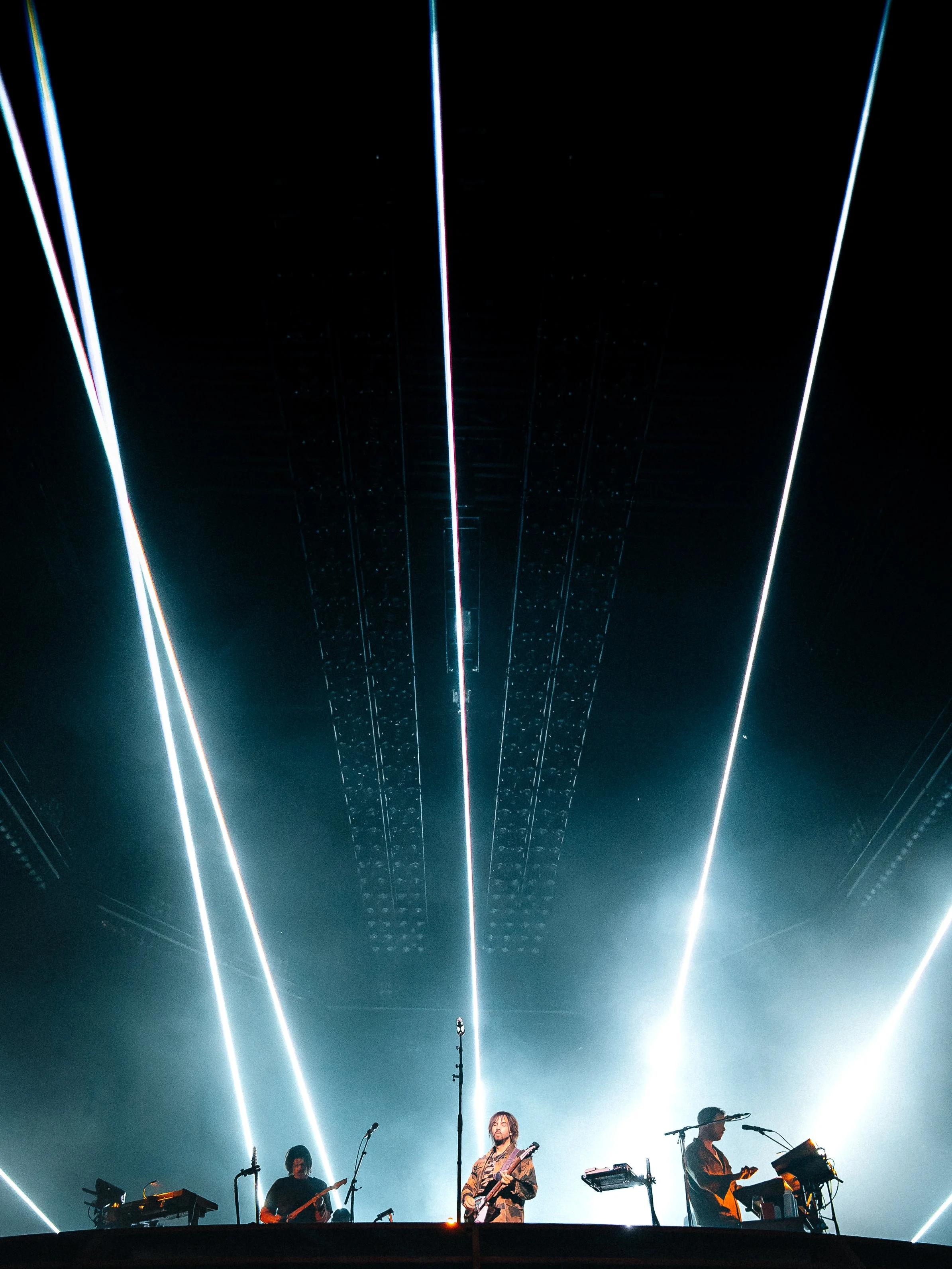TAME IMPALA NIGHT 1 MELB @DREWHMEDIA-THEALTJOURNAL-15.jpg