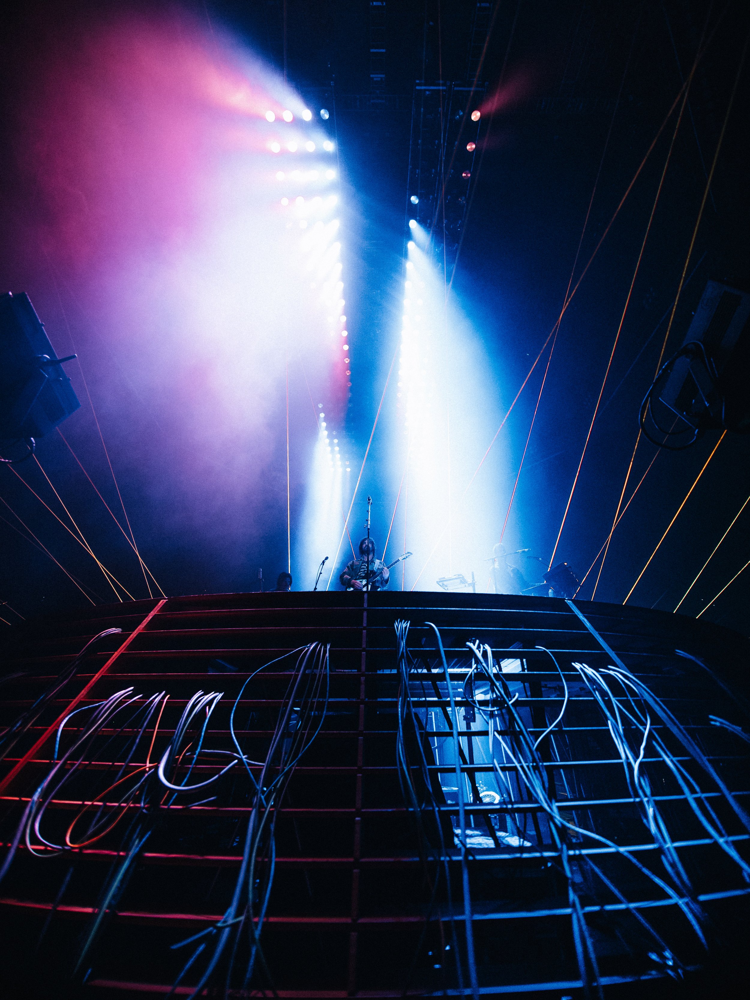 TAME IMPALA NIGHT 1 MELB @DREWHMEDIA-THEALTJOURNAL-16.jpg