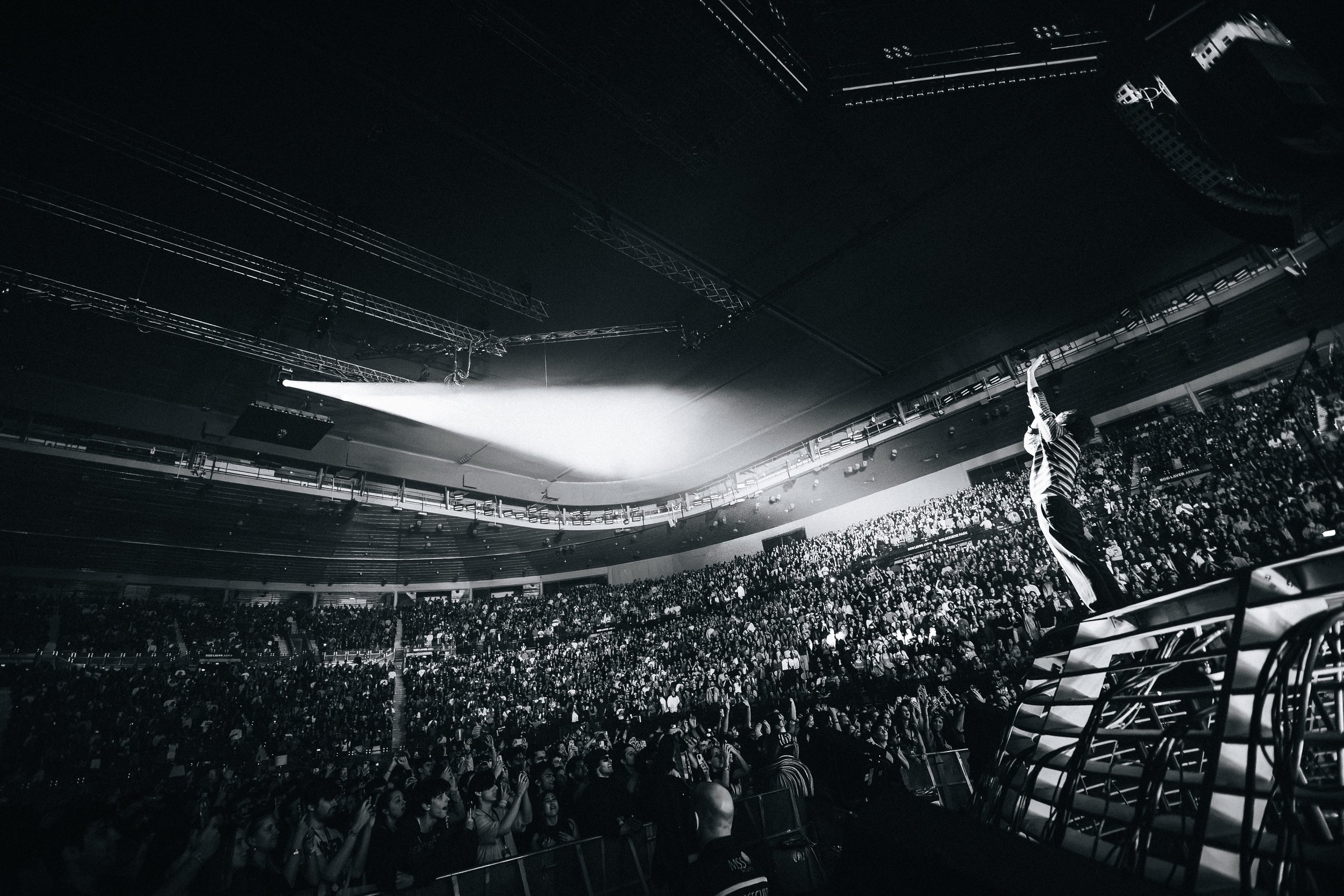 TAME IMPALA NIGHT 1 MELB @DREWHMEDIA-THEALTJOURNAL-18.jpg