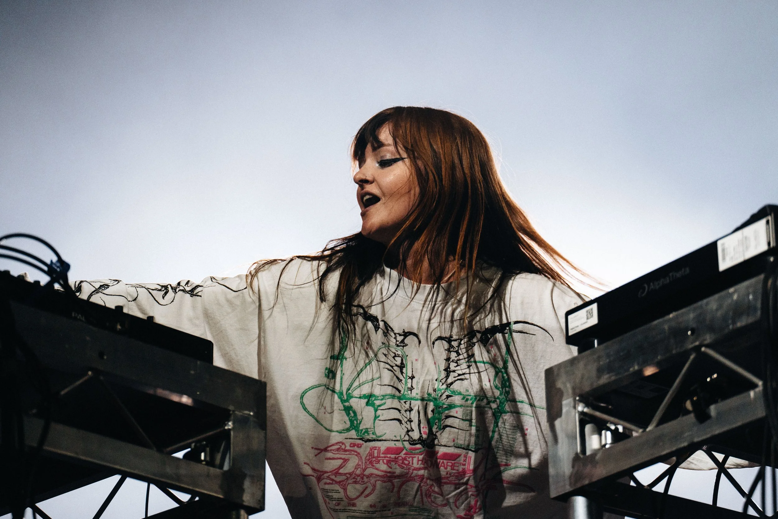 nina-9.jpg