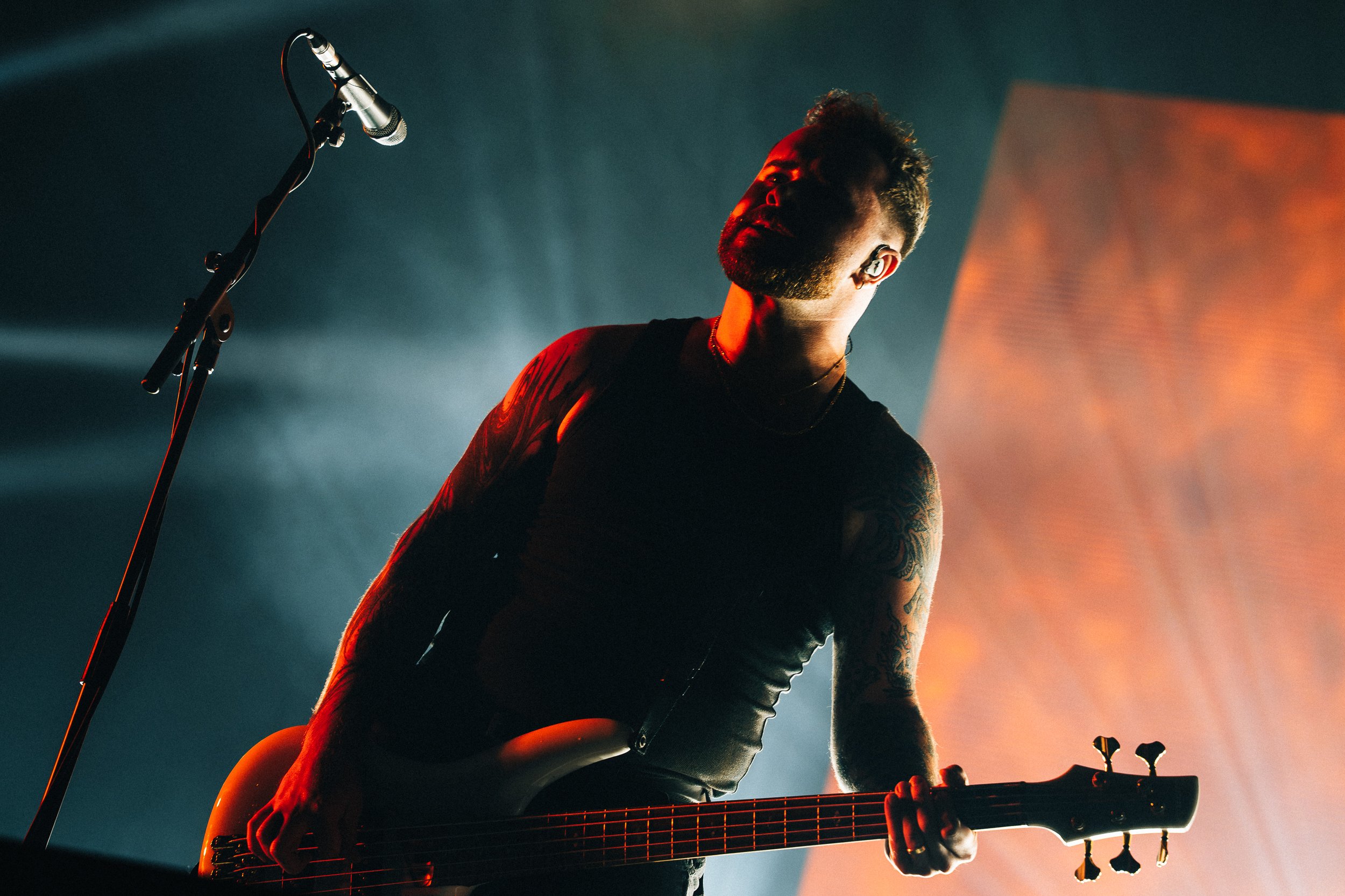 LORNA SHORE-8.jpg
