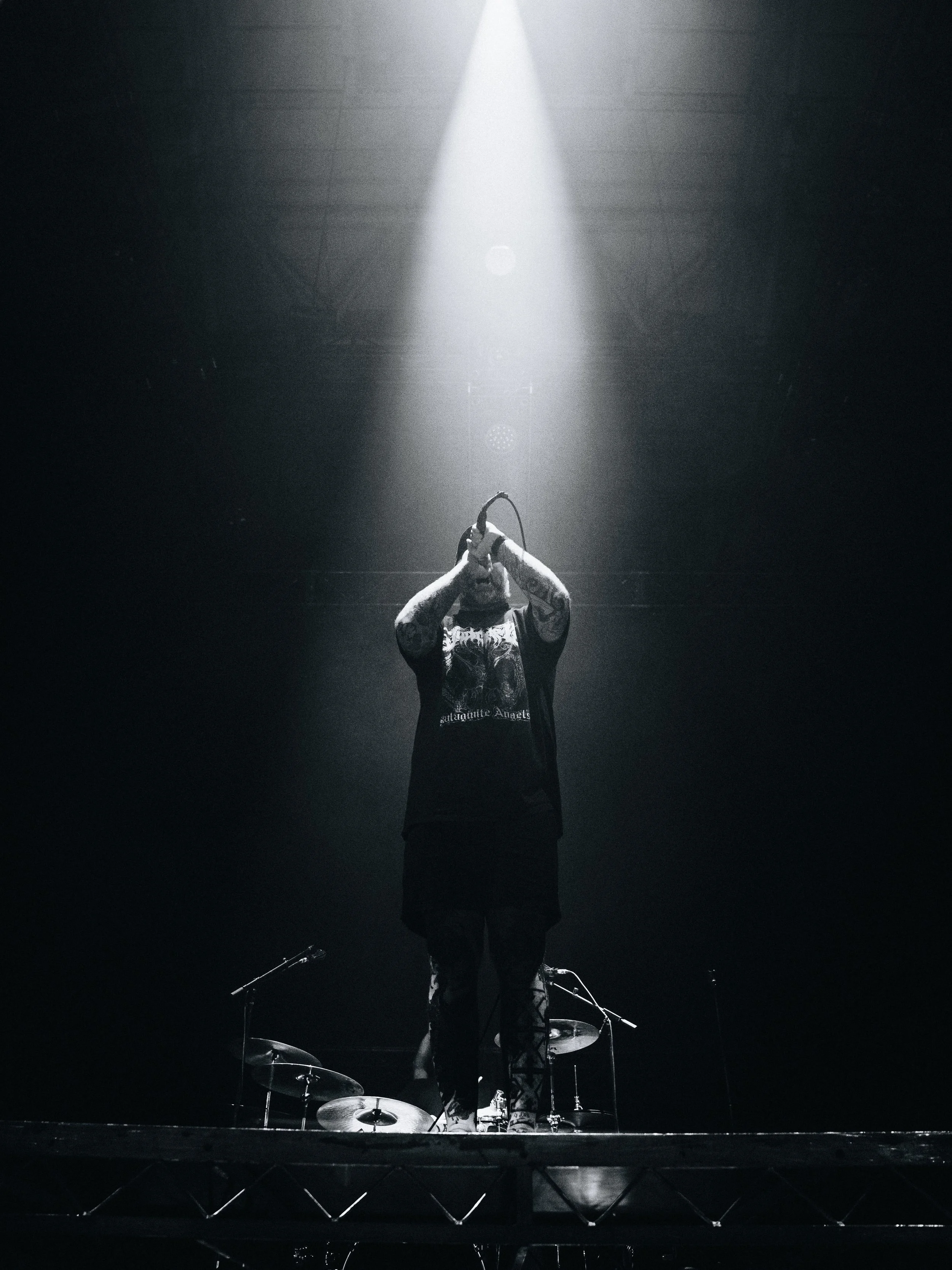 WHITECHAPEL + ACACIA STRAIN-2.jpg