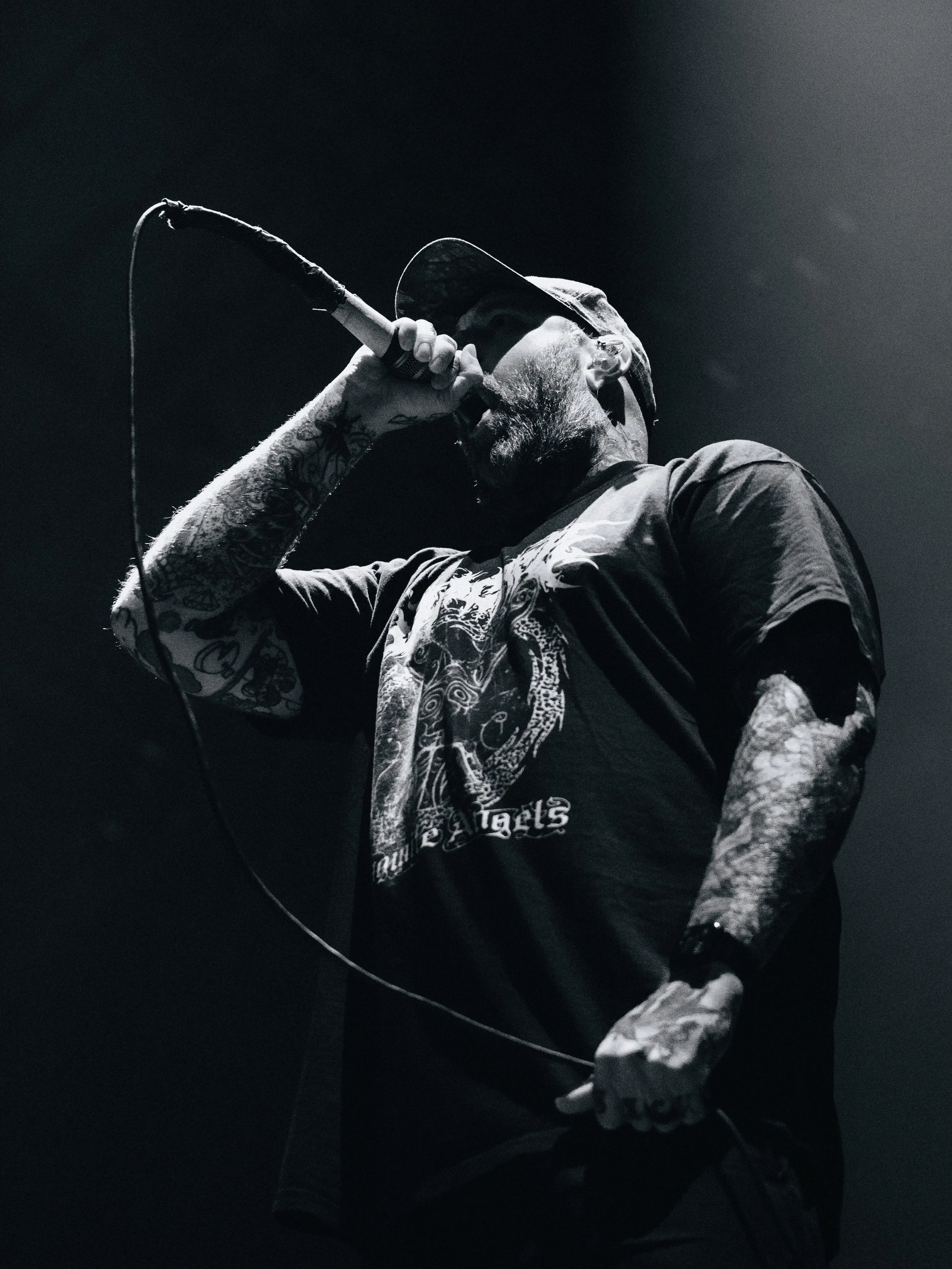 WHITECHAPEL + ACACIA STRAIN.jpg