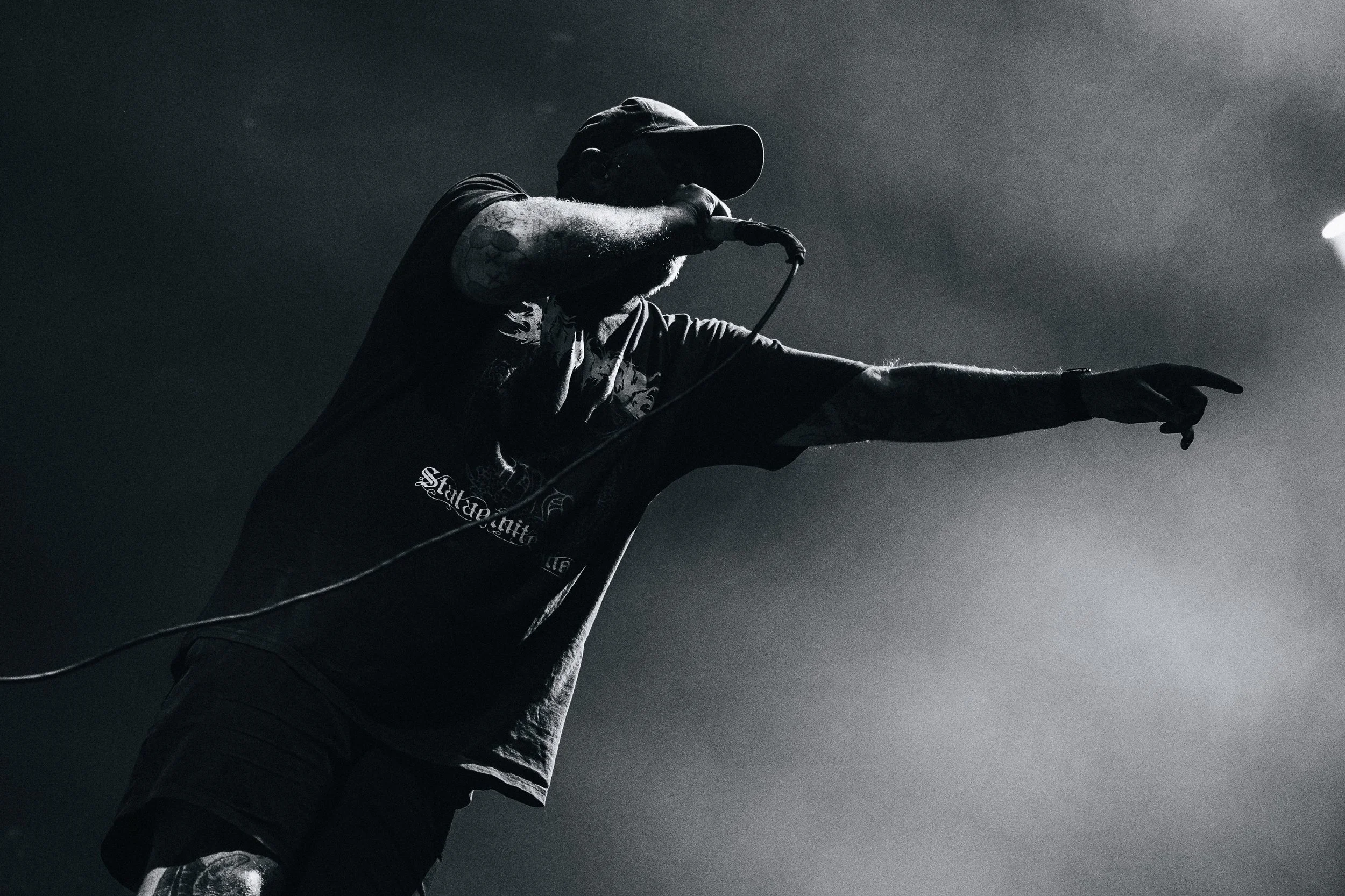 WHITECHAPEL + ACACIA STRAIN-4.jpg