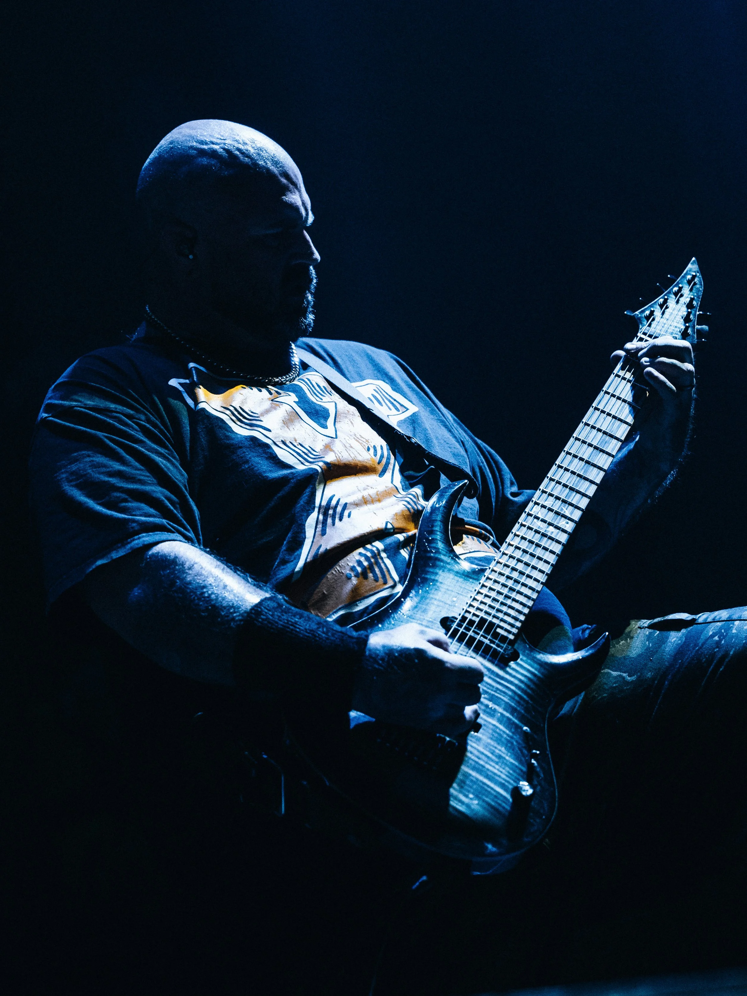 WHITECHAPEL + ACACIA STRAIN-5.jpg