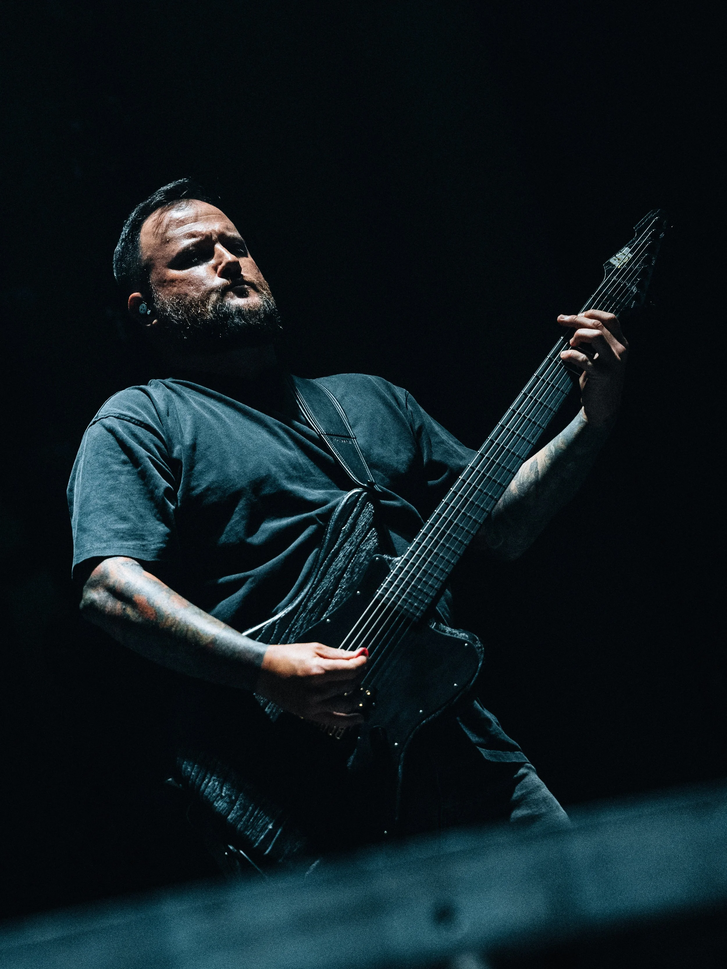 WHITECHAPEL + ACACIA STRAIN-6.jpg