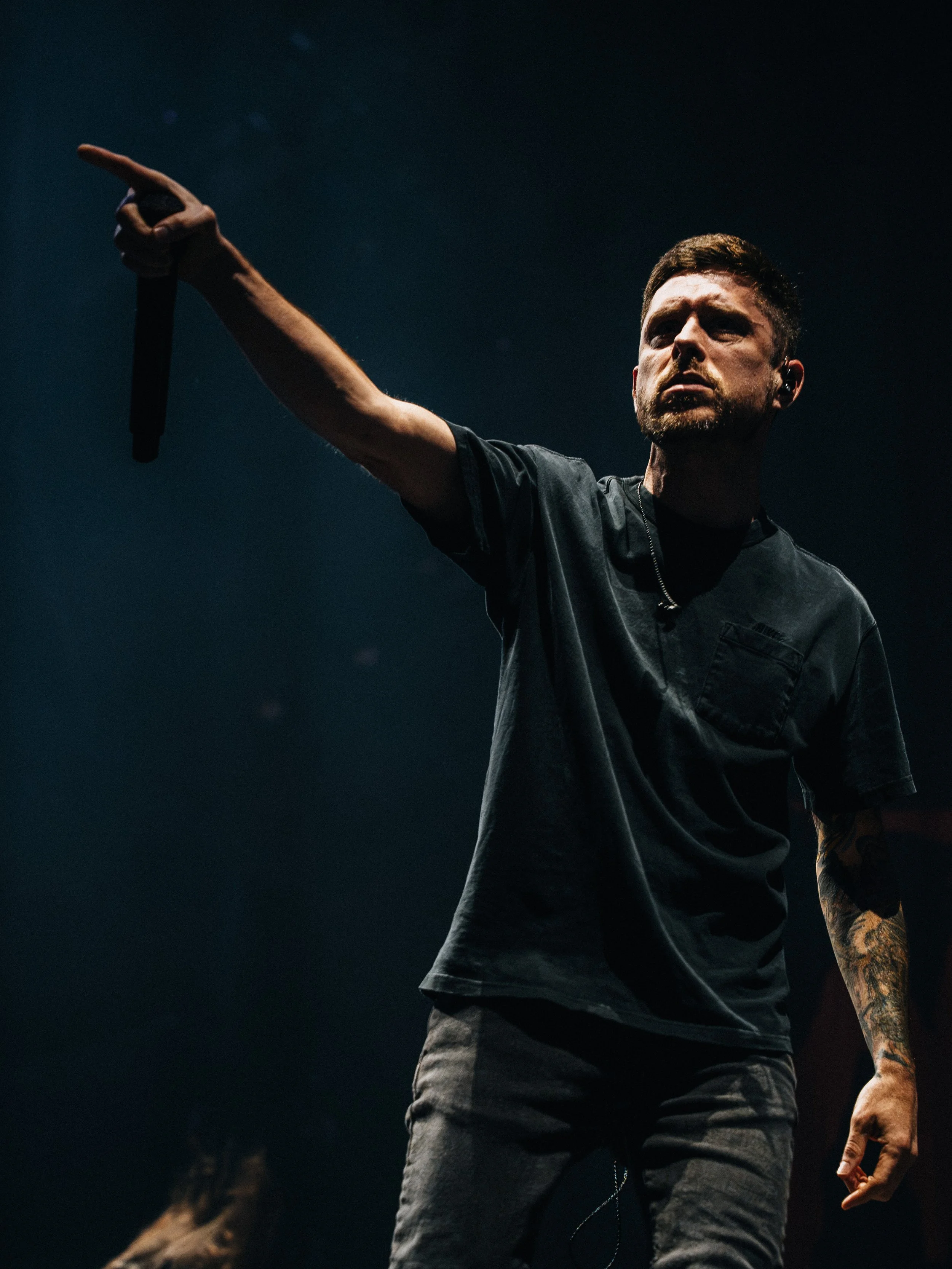 WHITECHAPEL + ACACIA STRAIN-7.jpg