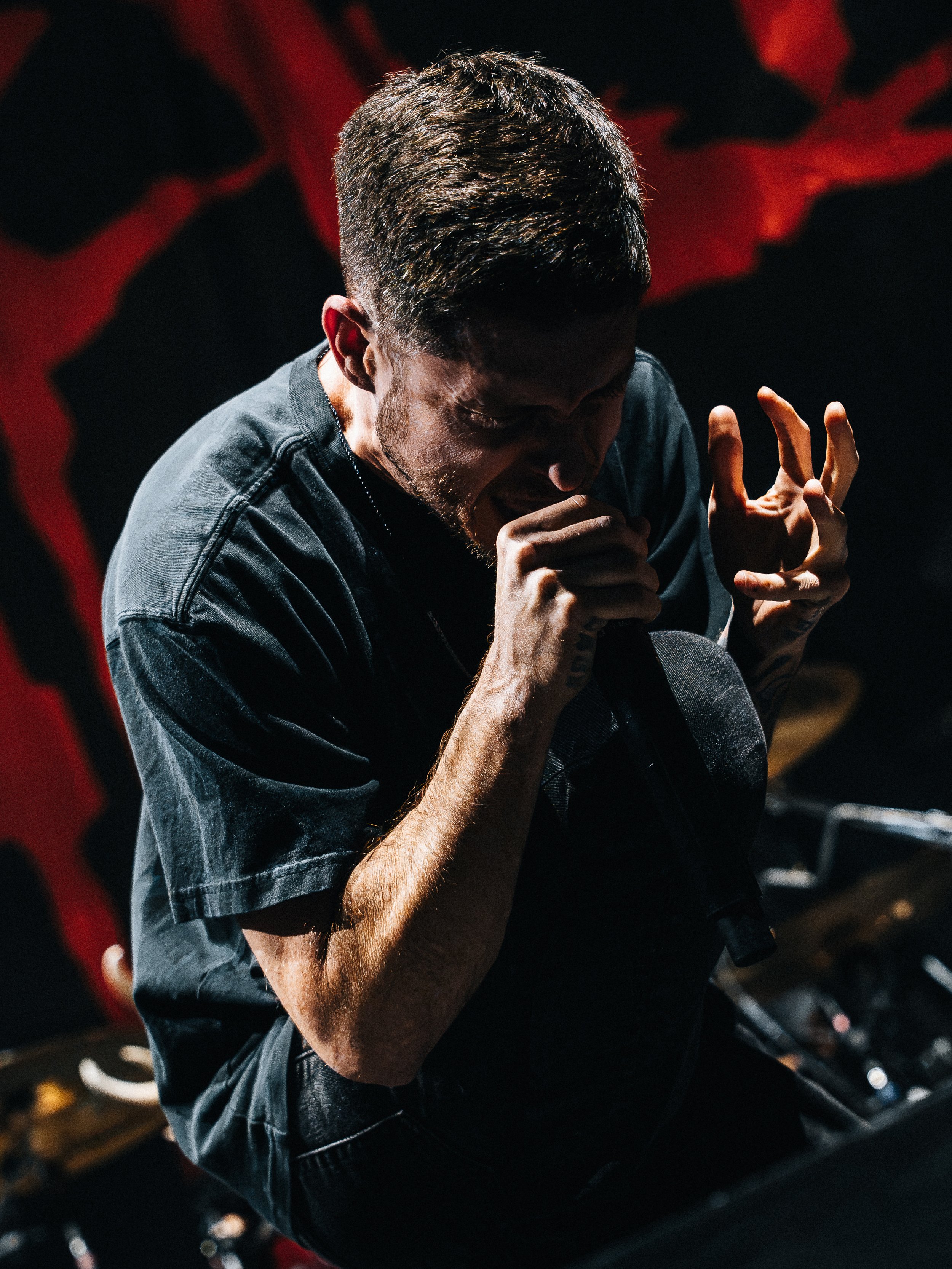 WHITECHAPEL + ACACIA STRAIN-8.jpg