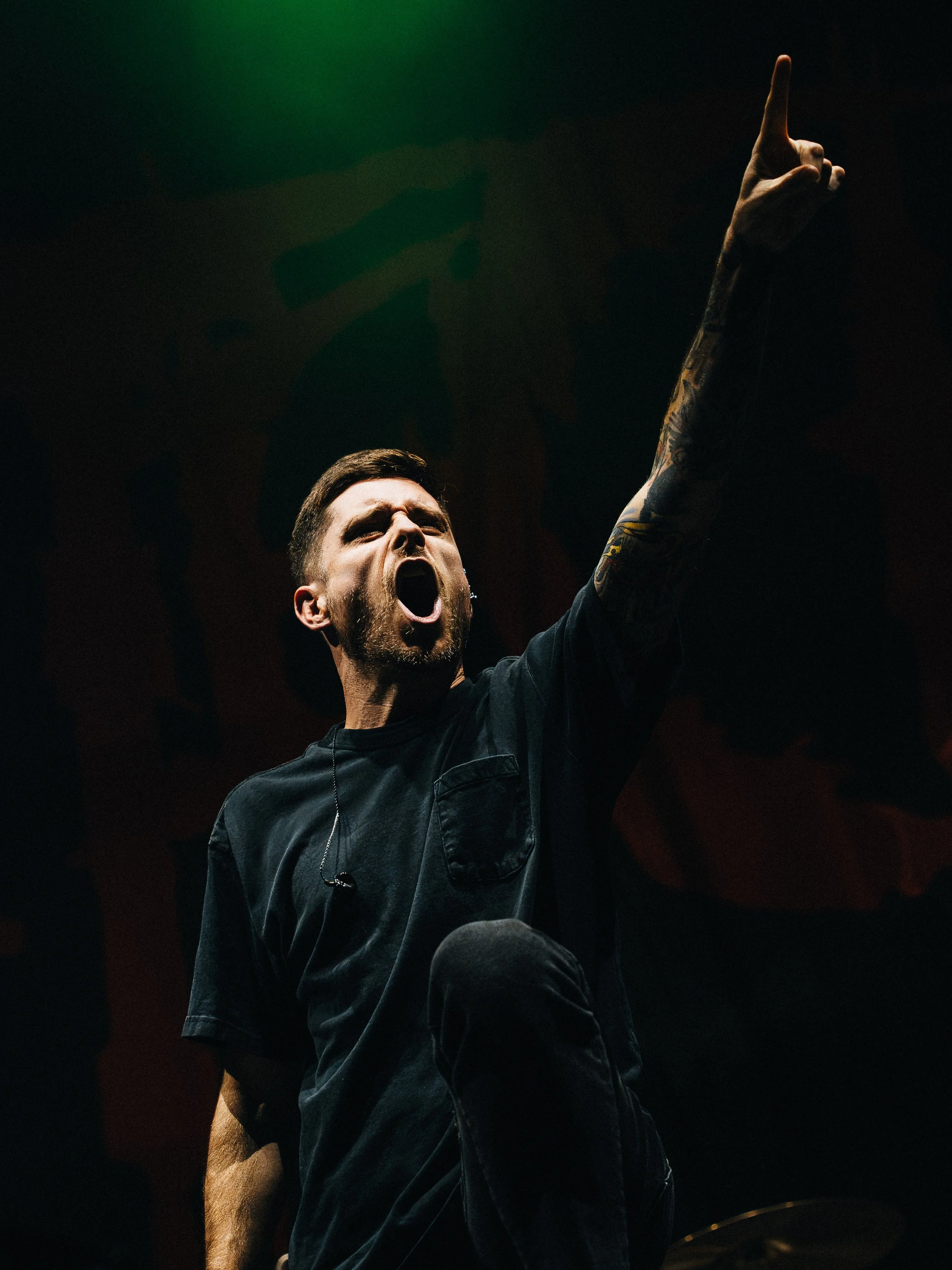 WHITECHAPEL + ACACIA STRAIN-10.jpg