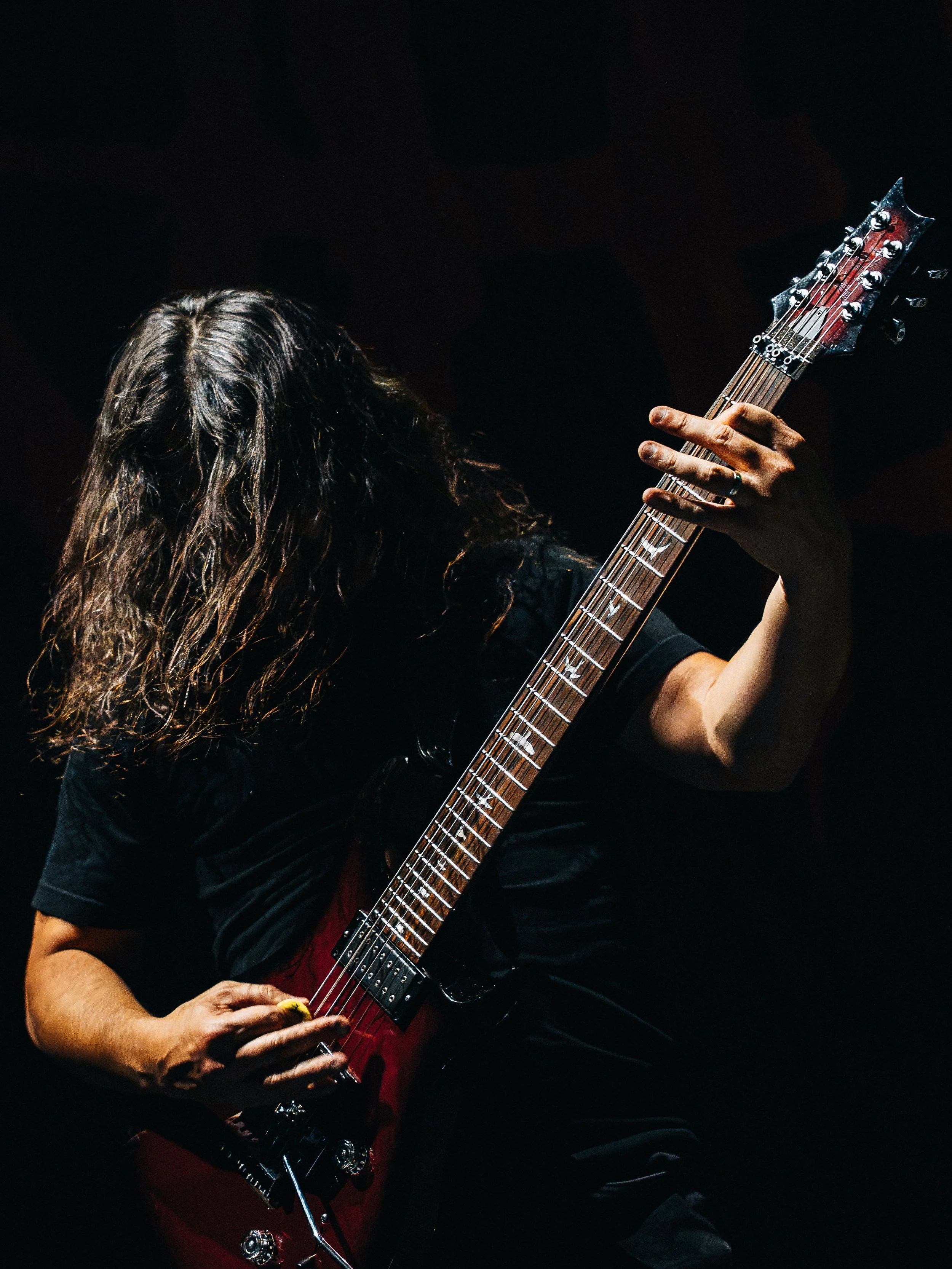 WHITECHAPEL + ACACIA STRAIN-11.jpg