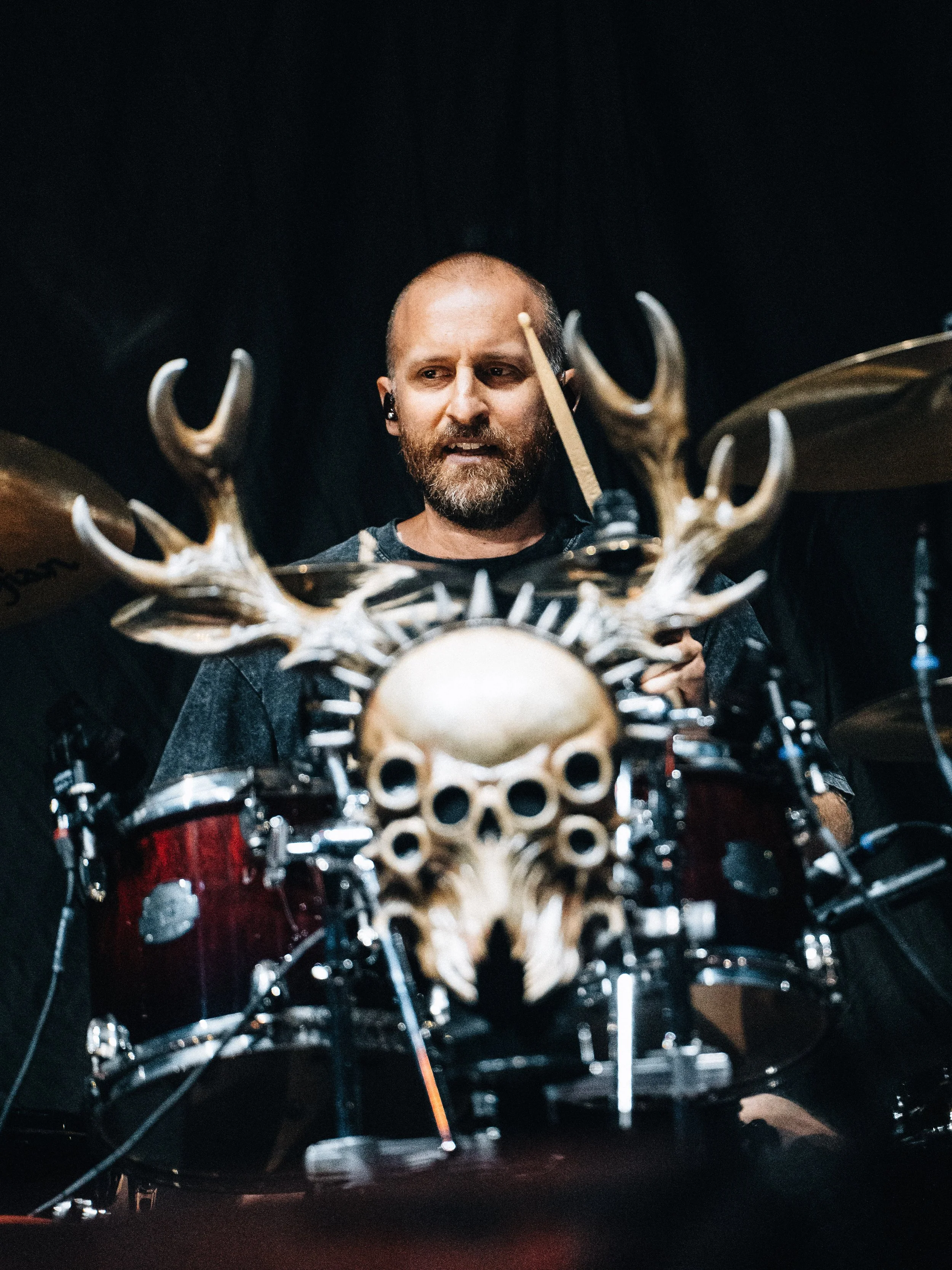 WHITECHAPEL + ACACIA STRAIN-12.jpg