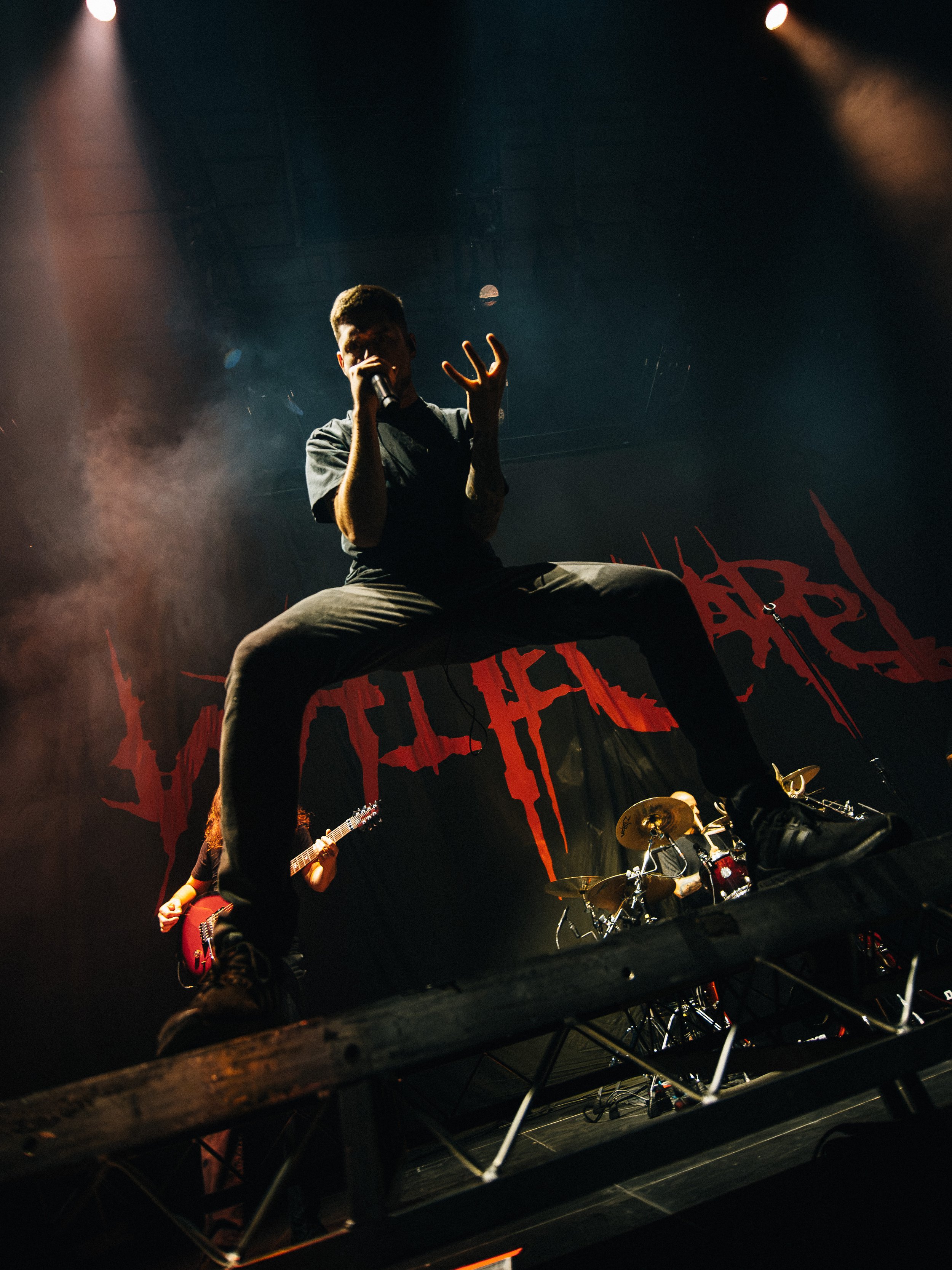 WHITECHAPEL + ACACIA STRAIN-13.jpg