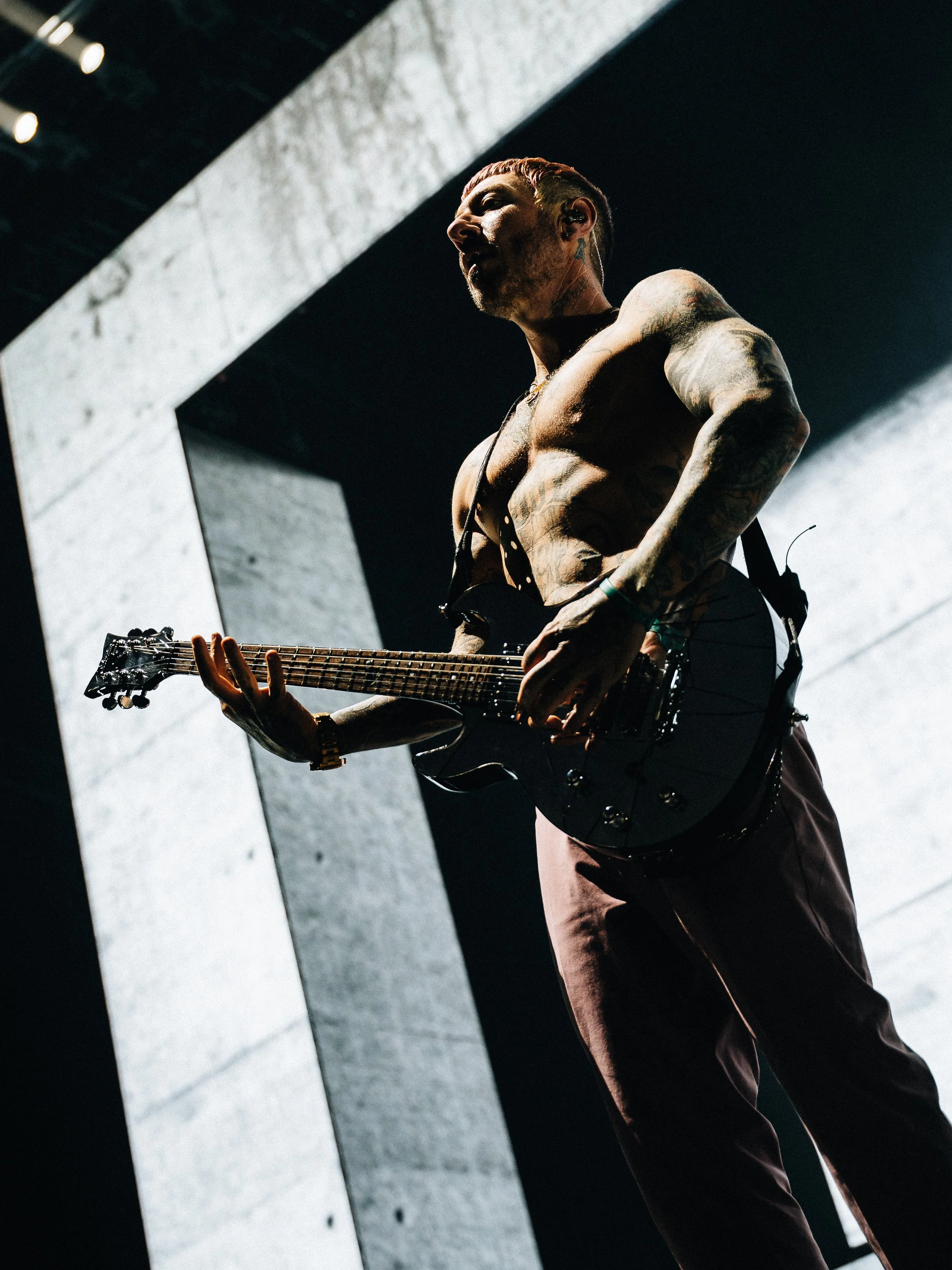 AVENGED SEVENFOLD-3.jpg