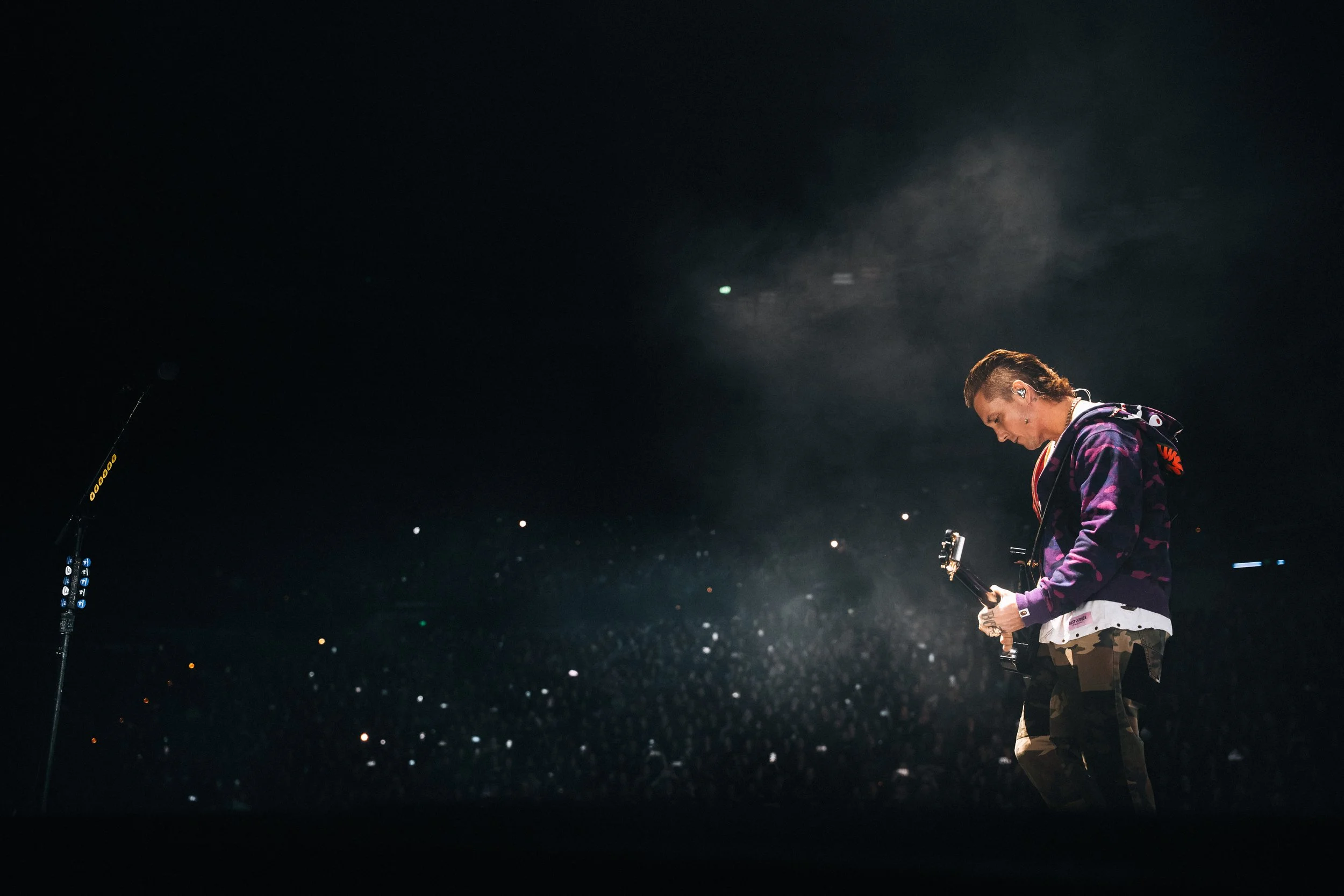 AVENGED SEVENFOLD-5.jpg
