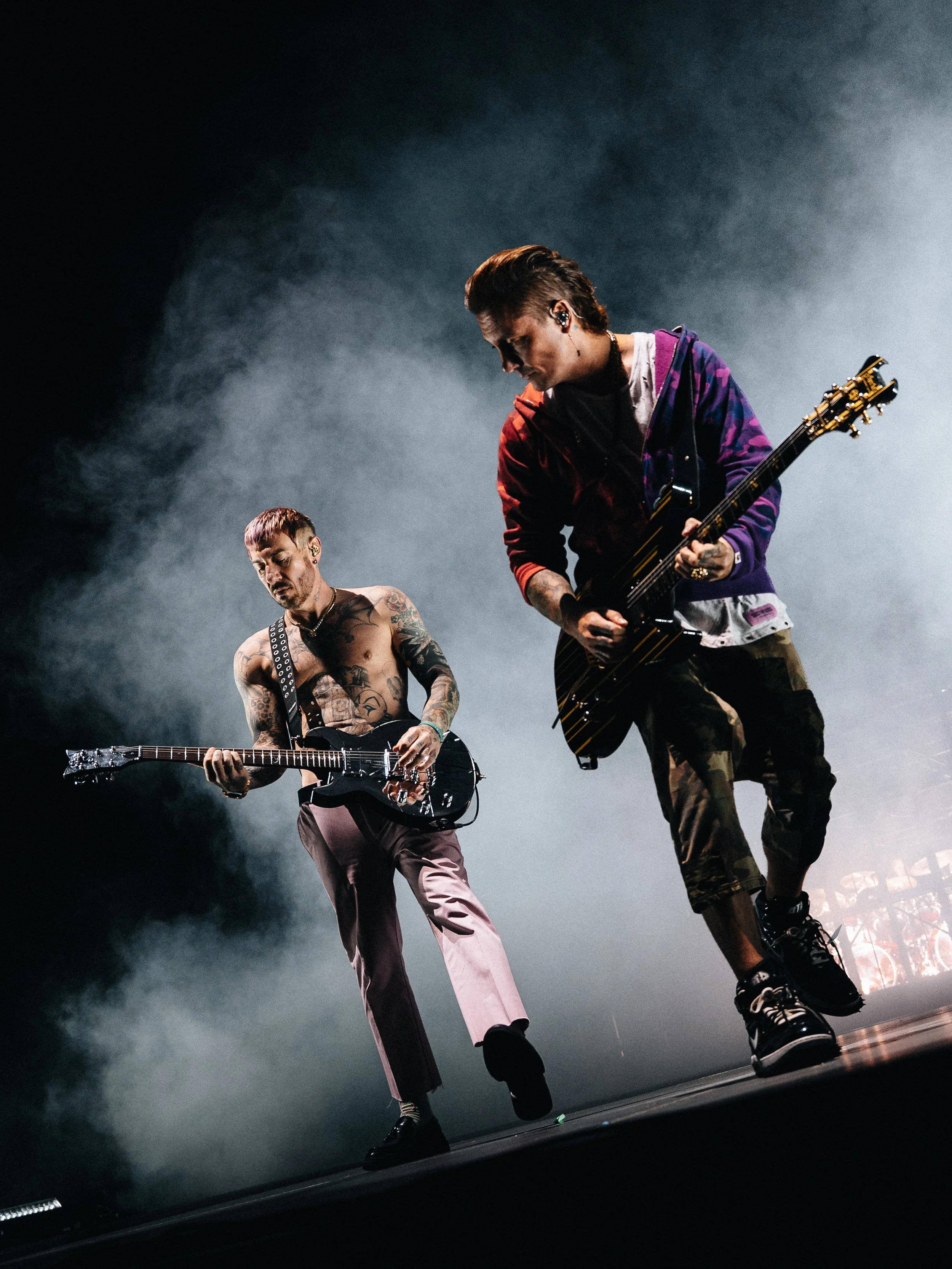 AVENGED SEVENFOLD-6.jpg