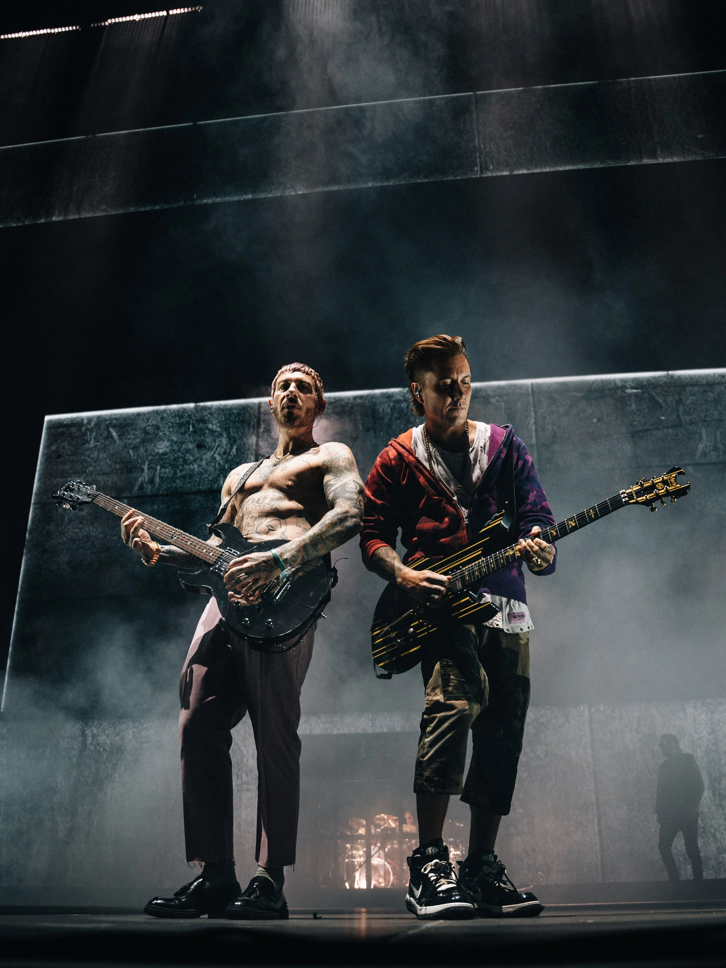 AVENGED SEVENFOLD-7.jpg