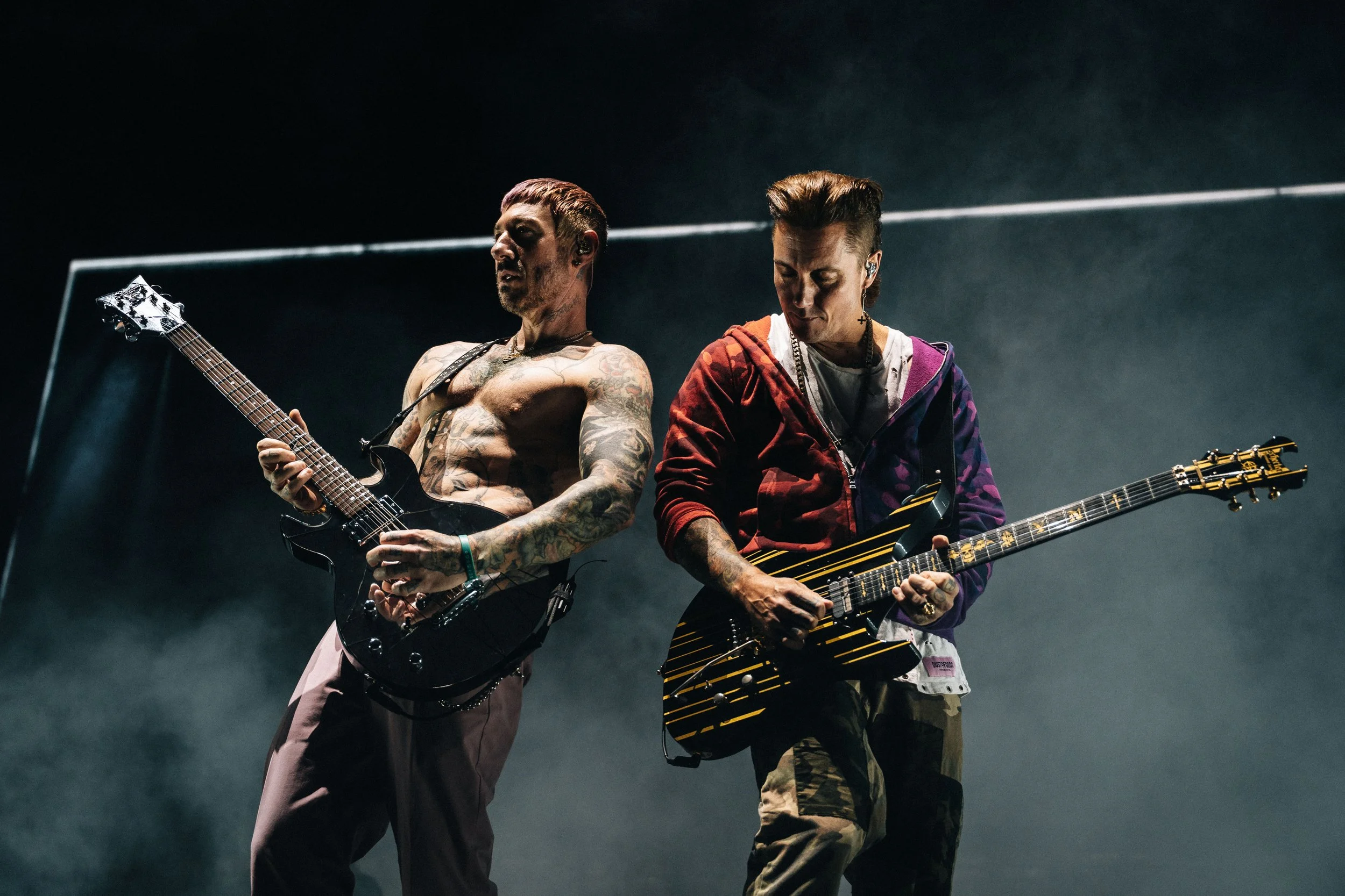 AVENGED SEVENFOLD-8.jpg