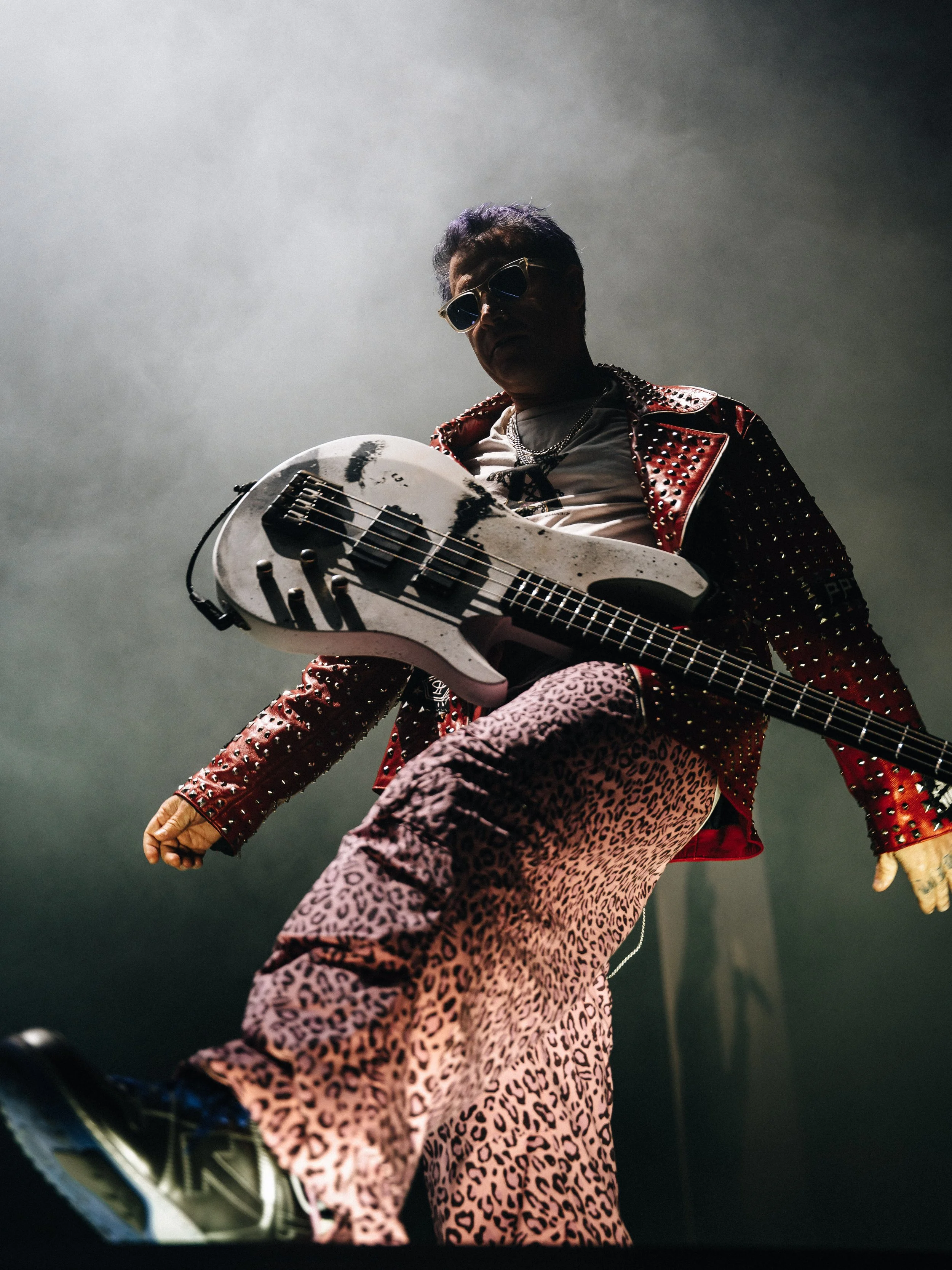 AVENGED SEVENFOLD-9.jpg