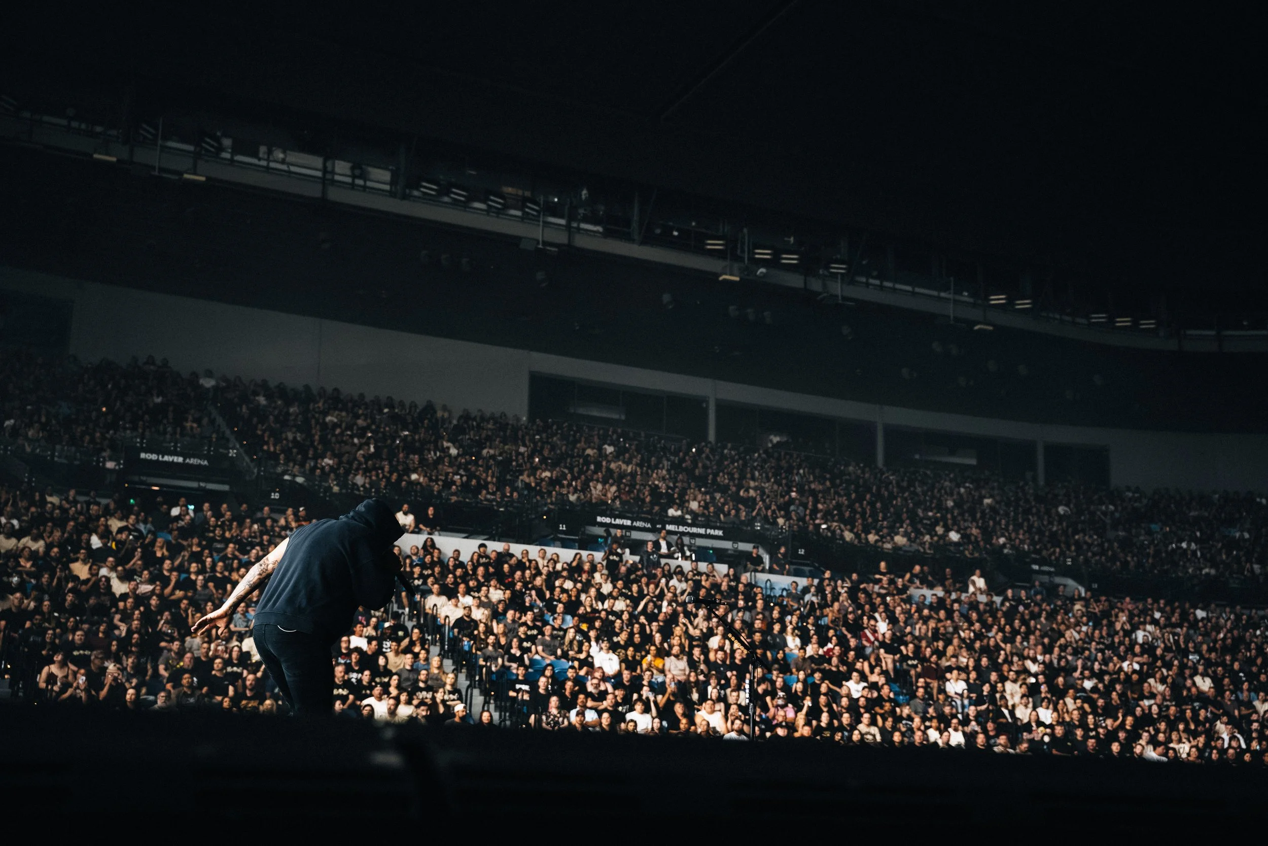 AVENGED SEVENFOLD-11.jpg