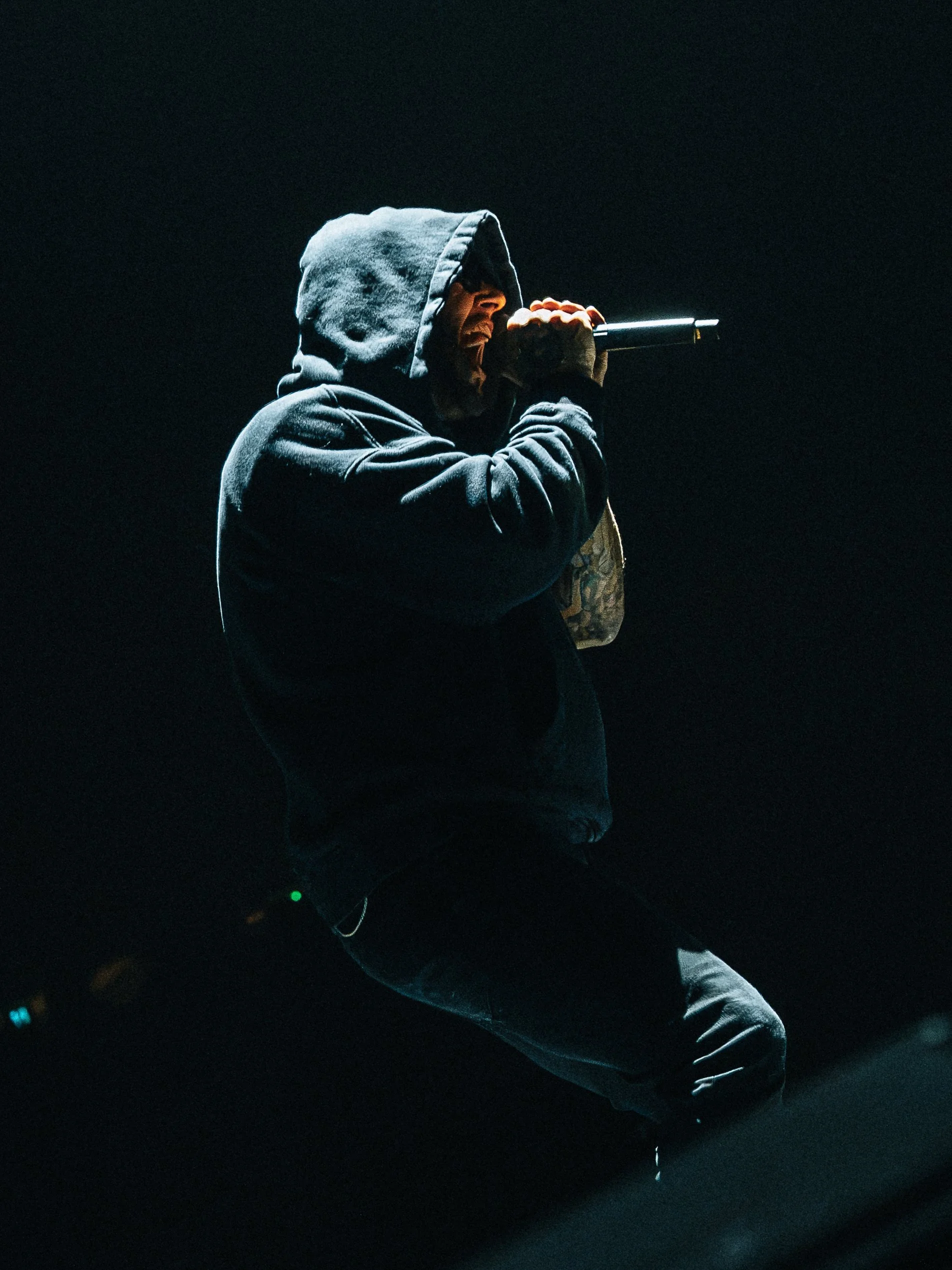 AVENGED SEVENFOLD-12.jpg