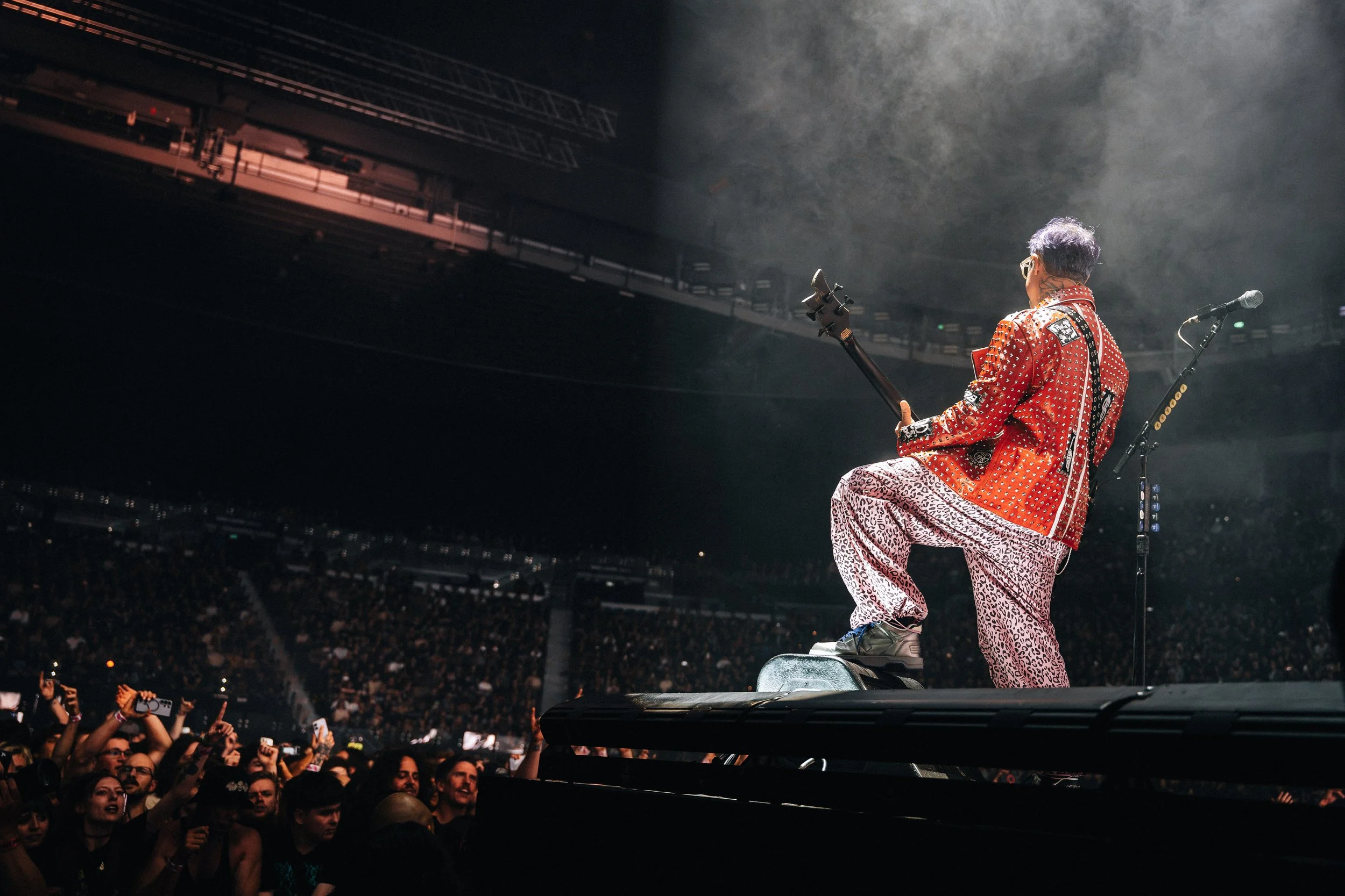 AVENGED SEVENFOLD-13.jpg