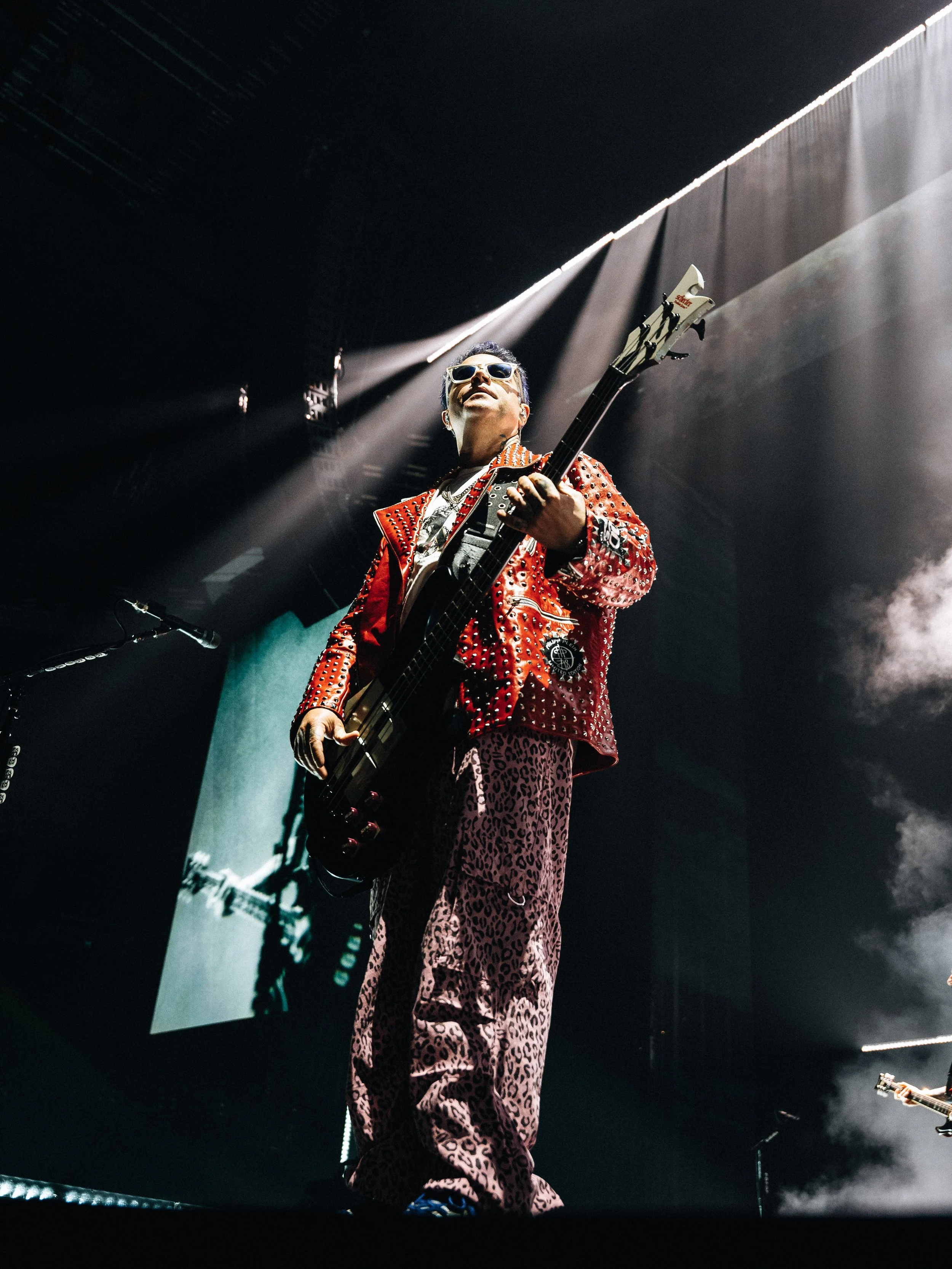 AVENGED SEVENFOLD-14.jpg