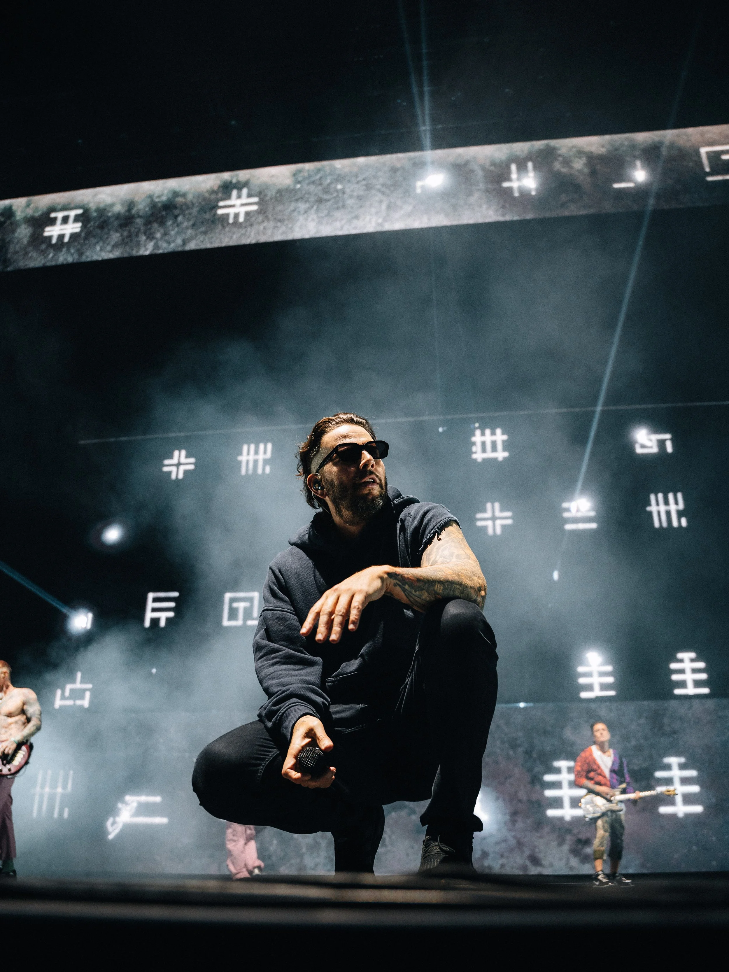 AVENGED SEVENFOLD-15.jpg