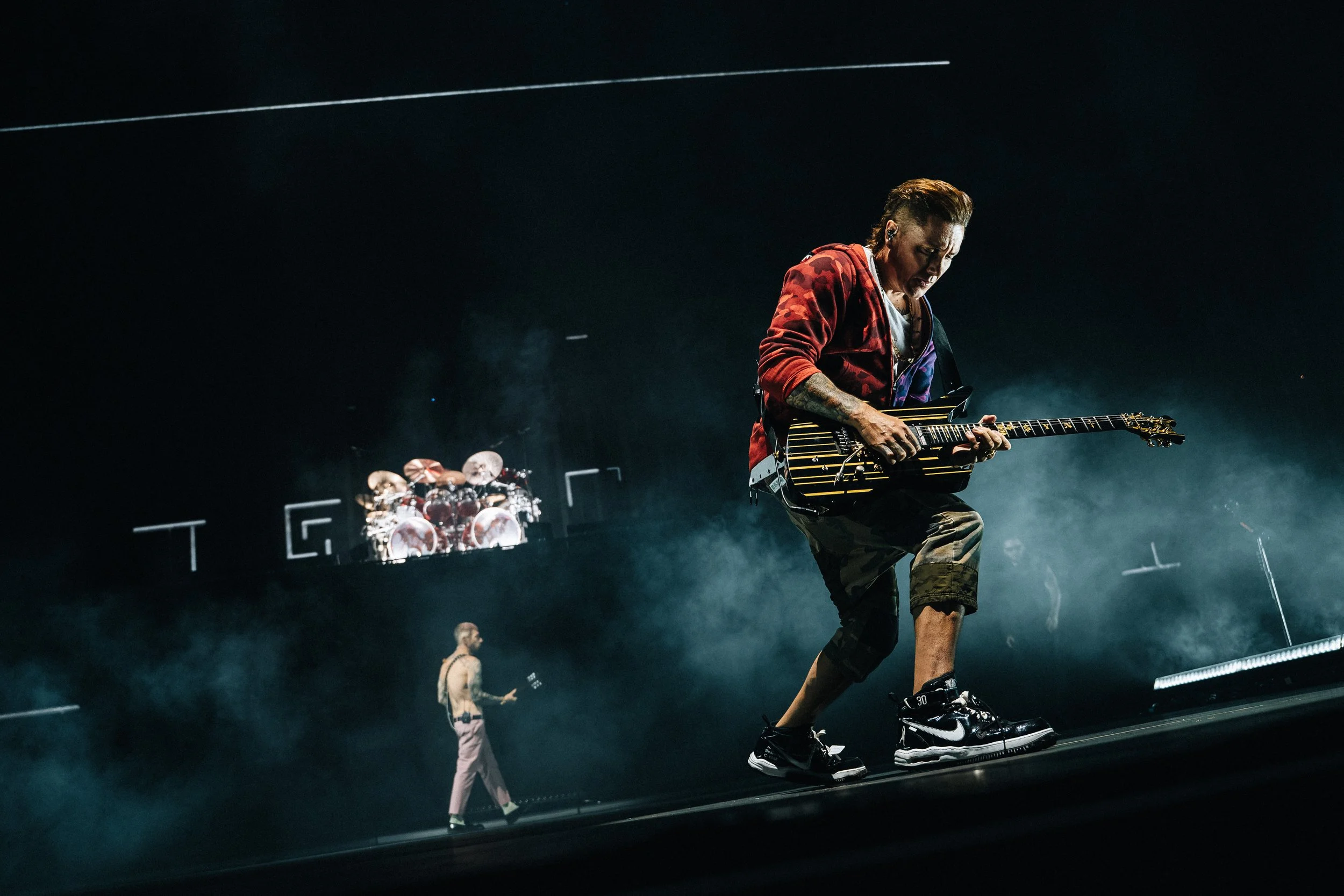 AVENGED SEVENFOLD-17.jpg
