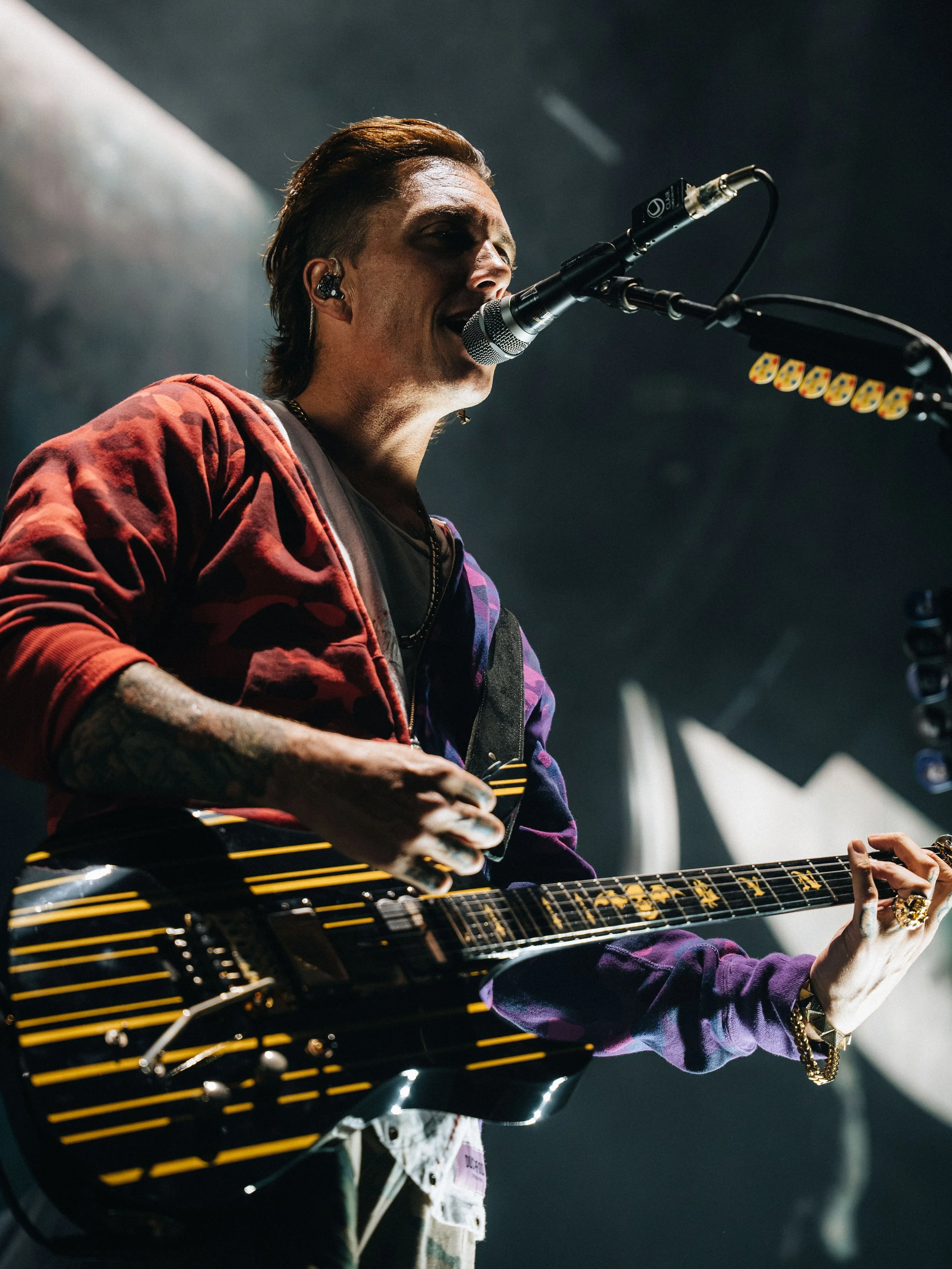 AVENGED SEVENFOLD-18.jpg