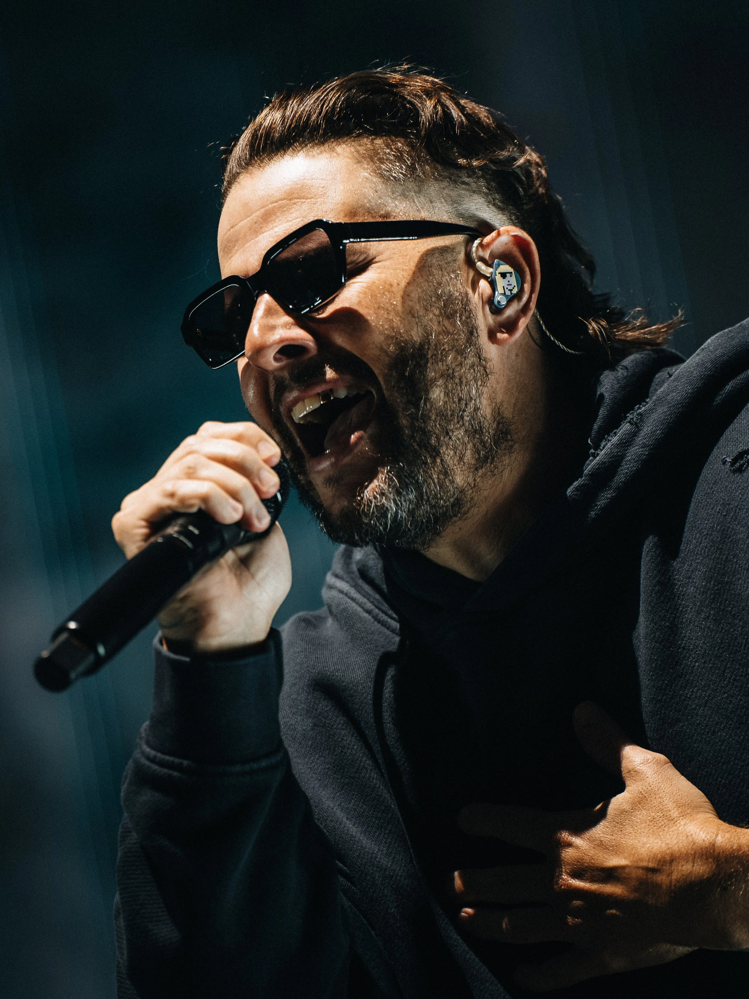 AVENGED SEVENFOLD-19.jpg