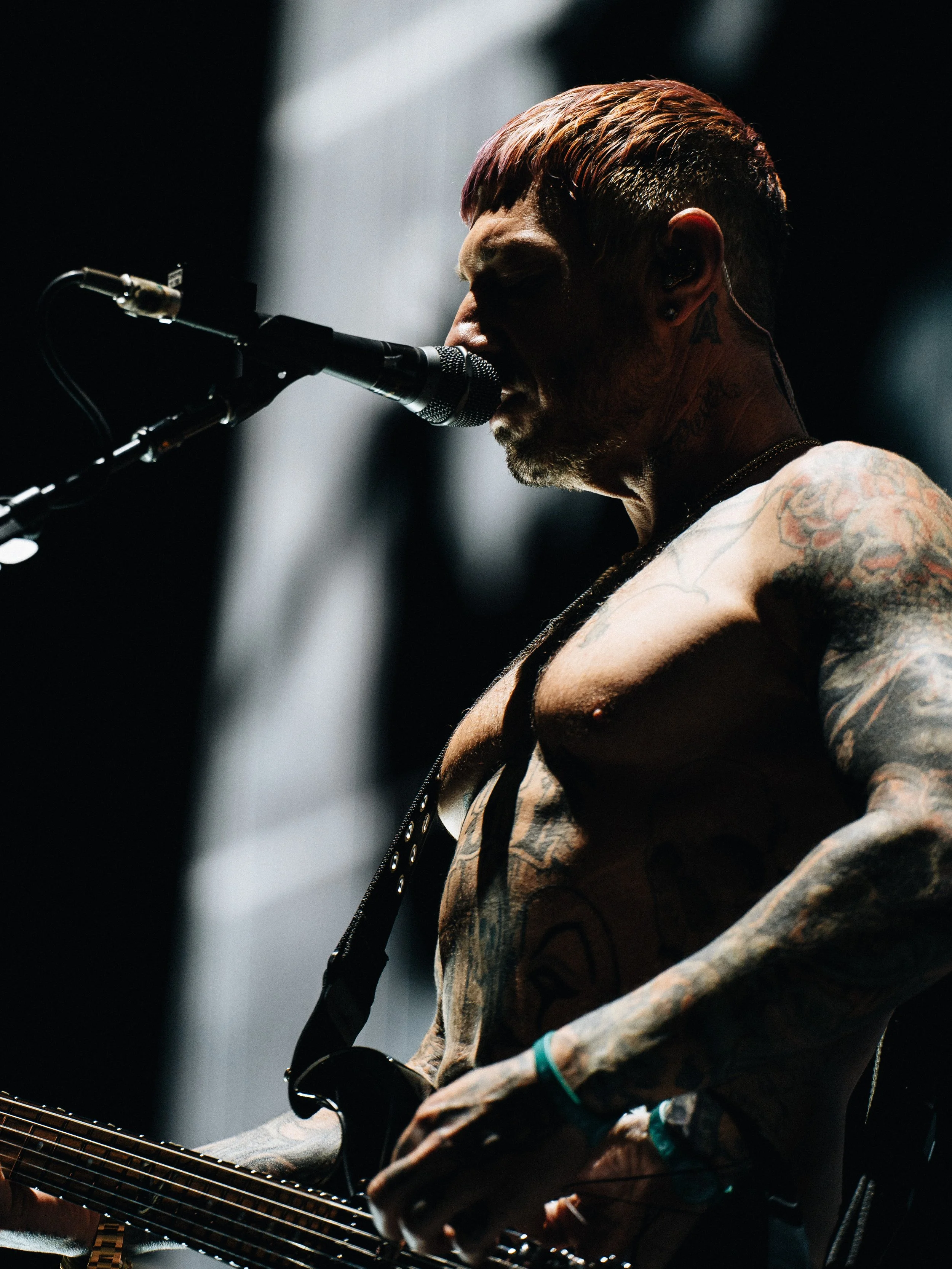AVENGED SEVENFOLD-20.jpg