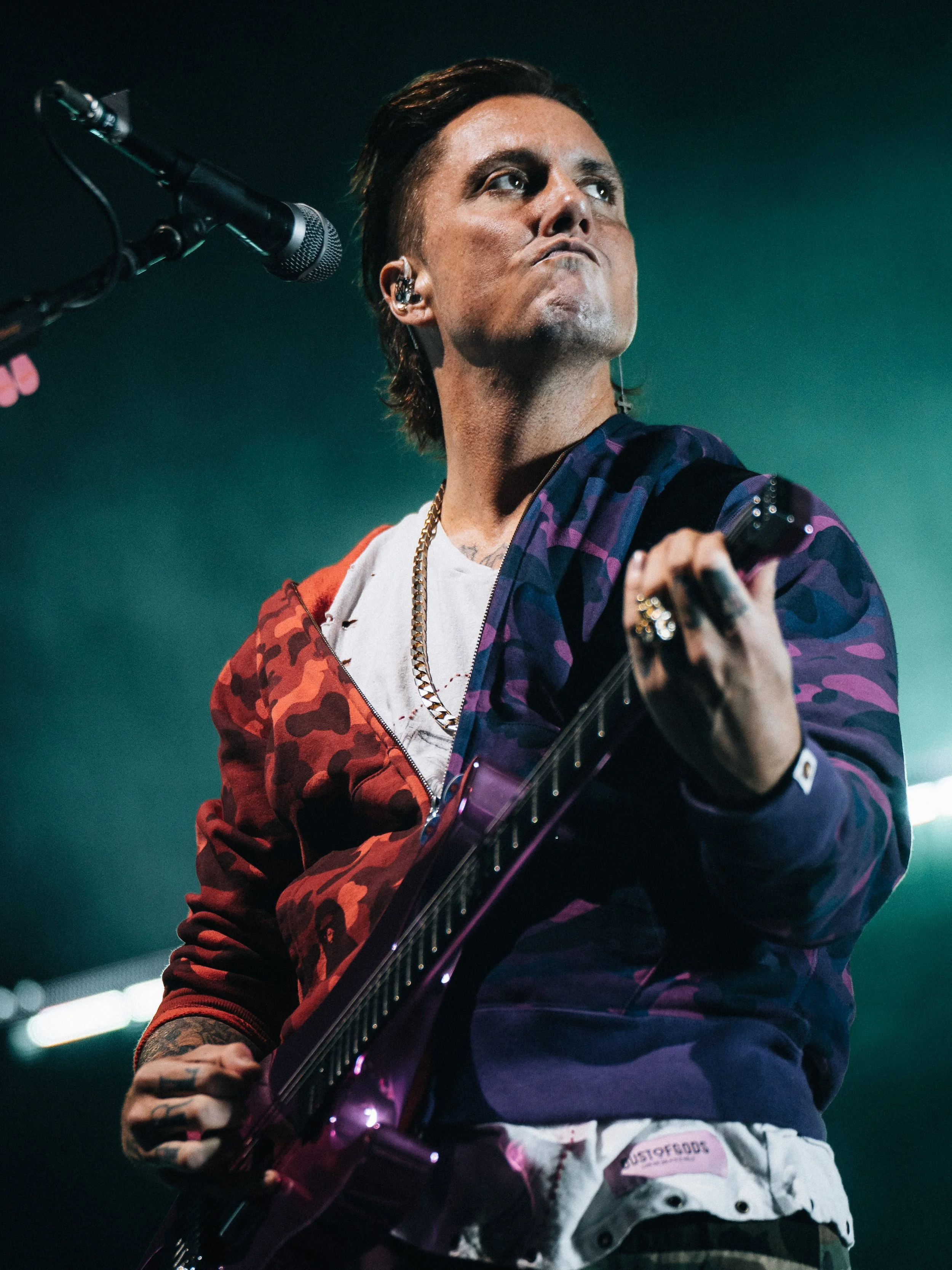 AVENGED SEVENFOLD-21.jpg