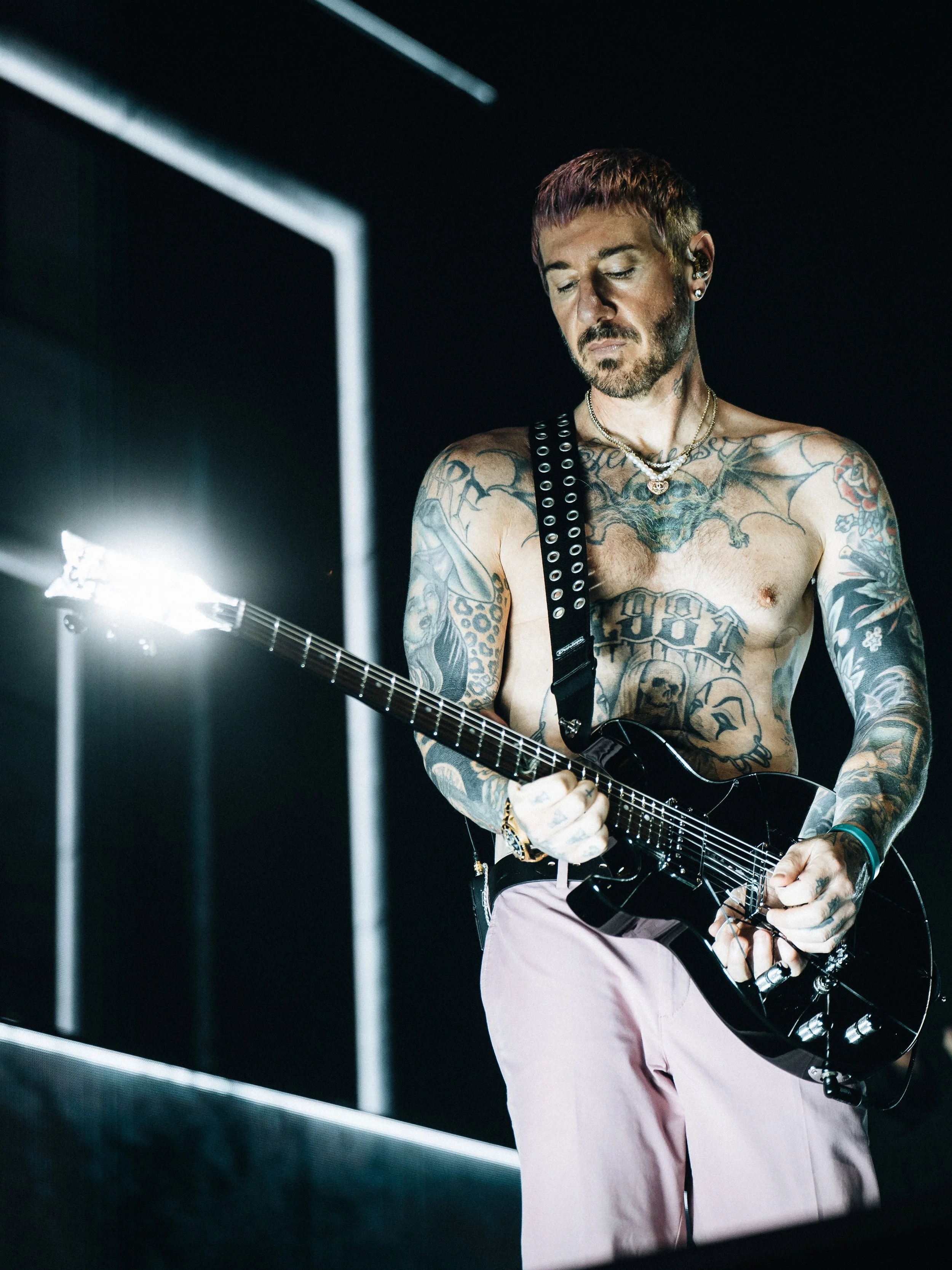 AVENGED SEVENFOLD-22.jpg