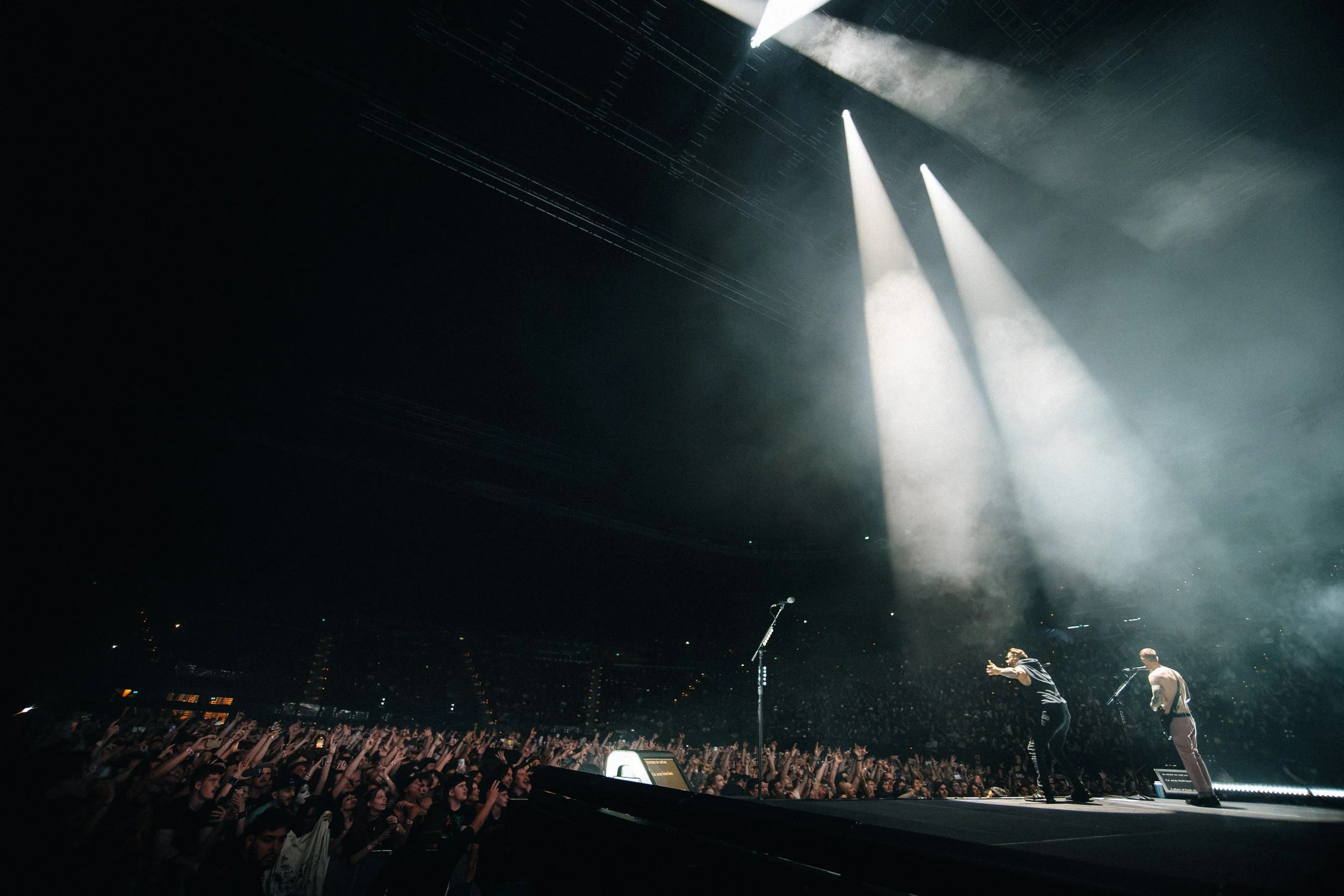 AVENGED SEVENFOLD-23.jpg