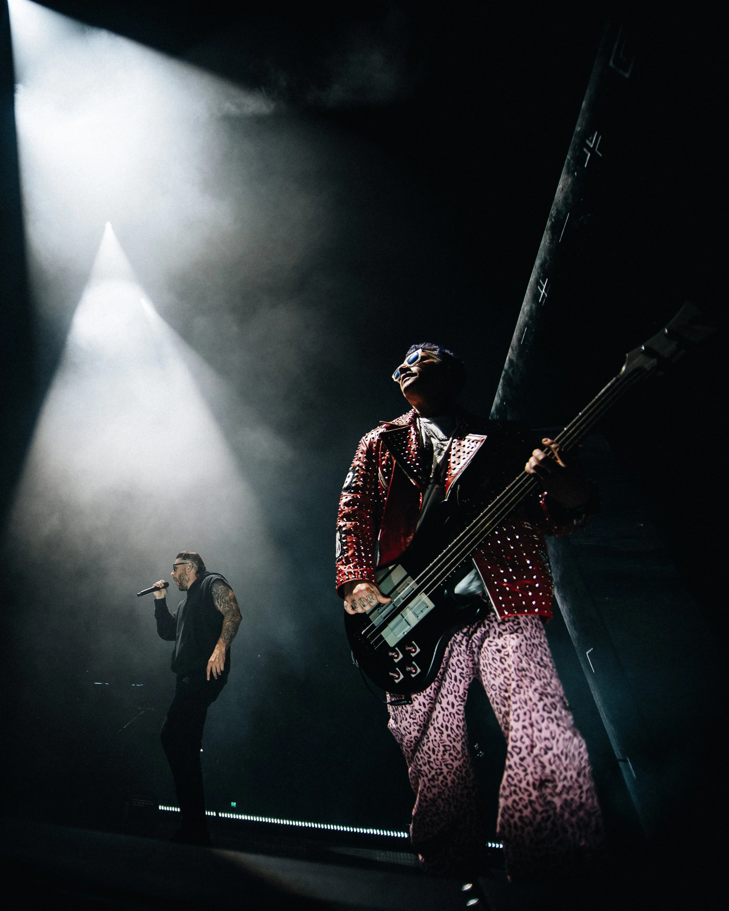 AVENGED SEVENFOLD-24.jpg