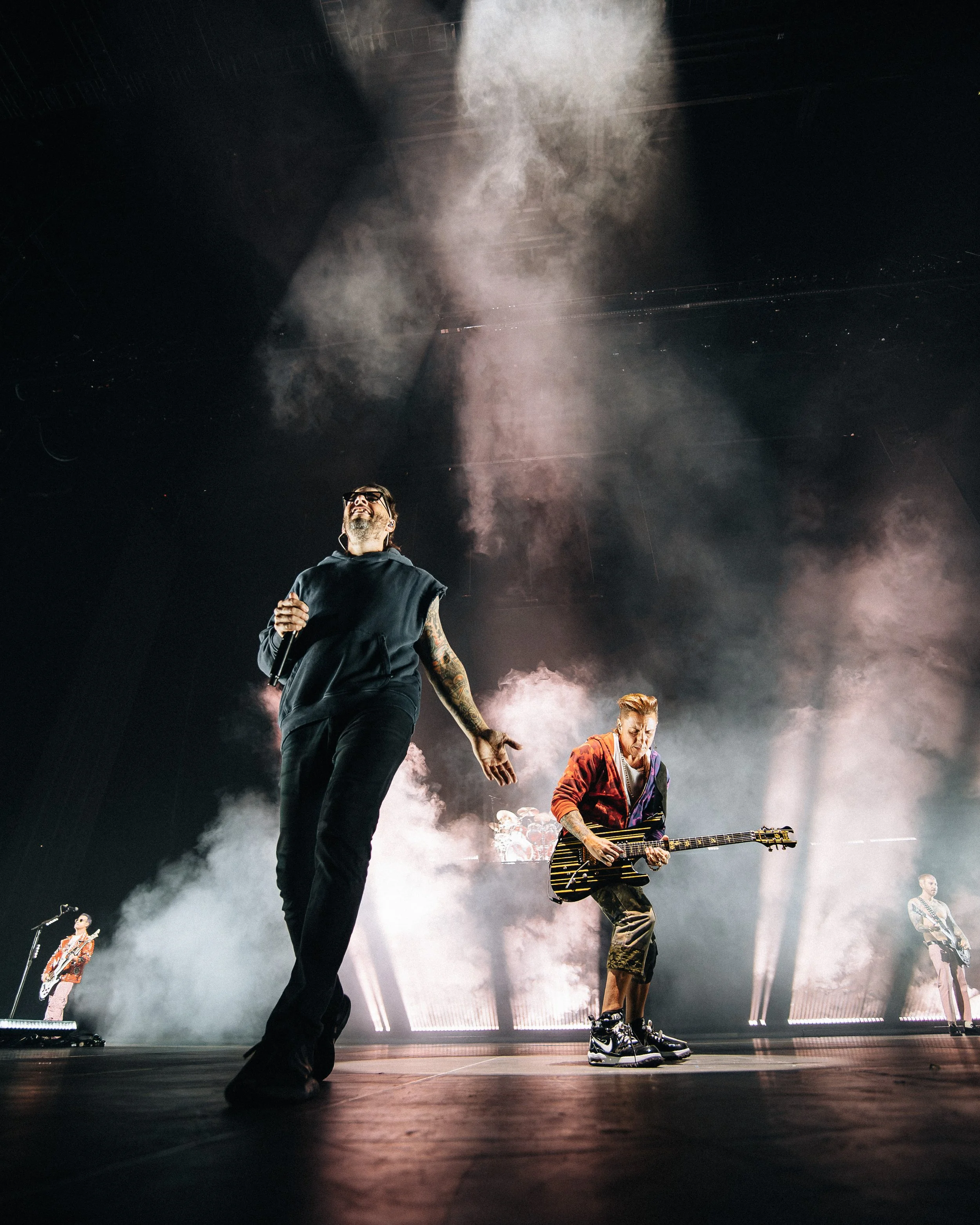 AVENGED SEVENFOLD-26.jpg