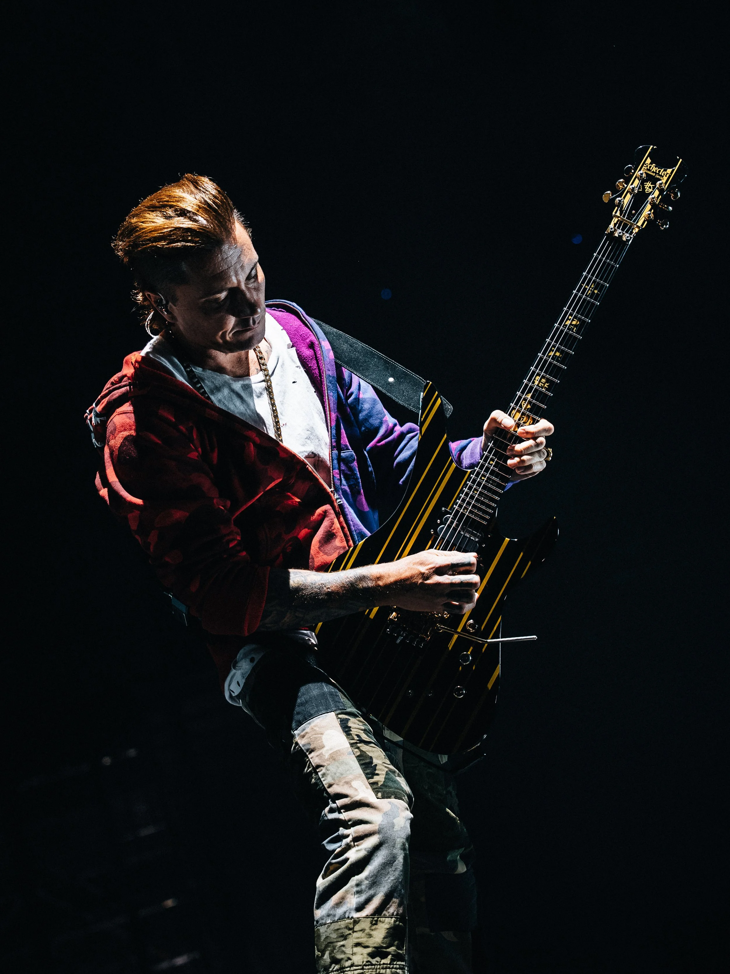 AVENGED SEVENFOLD.jpg