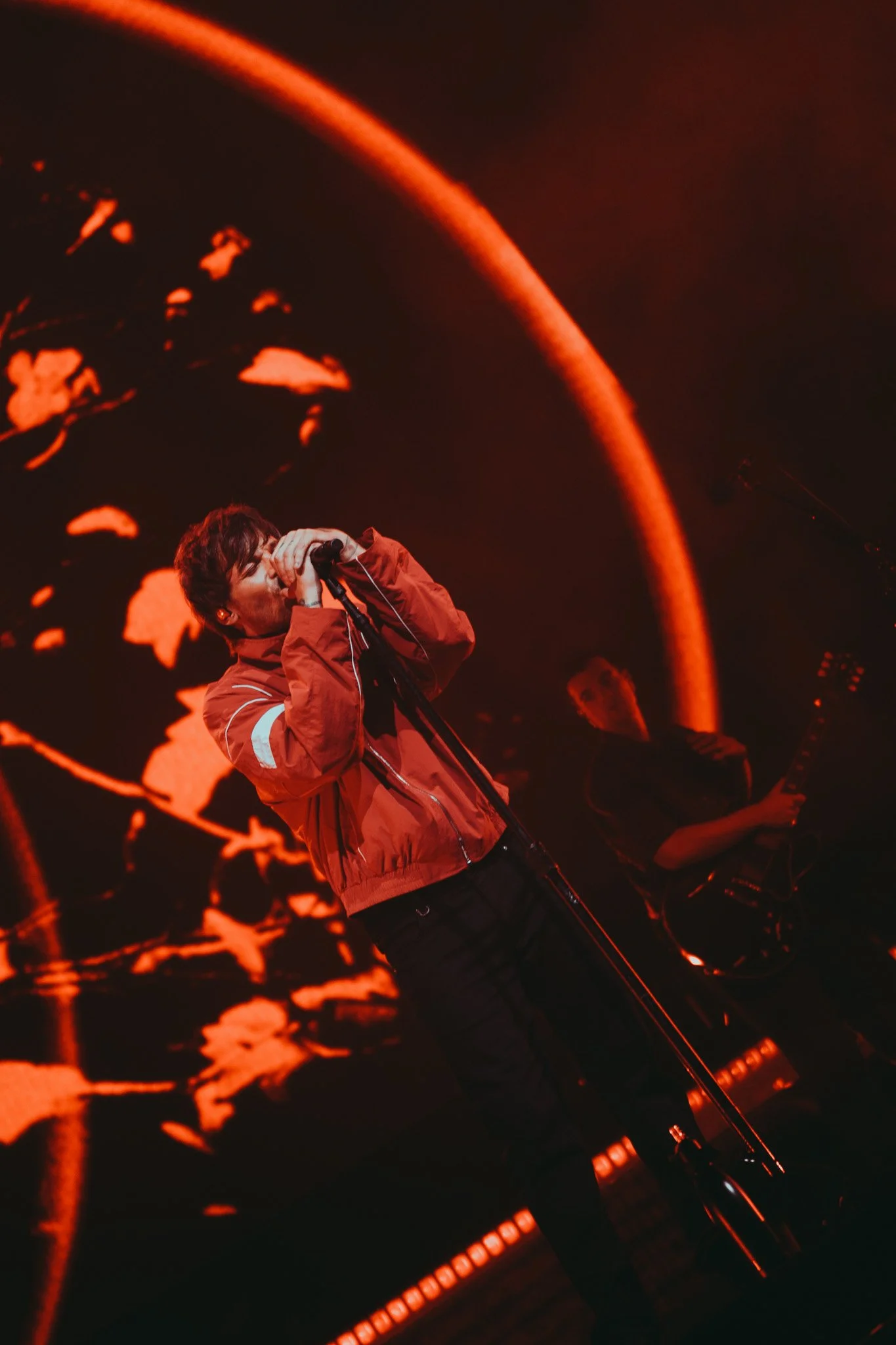 1. Louis Tomlinson-4.jpg