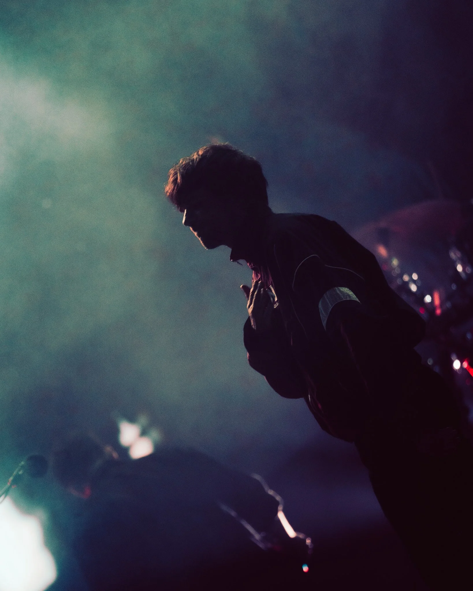 1. Louis Tomlinson-6.jpg