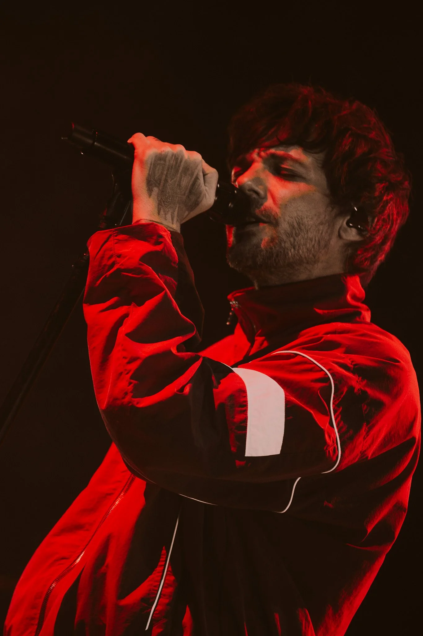 1. Louis Tomlinson-7.jpg