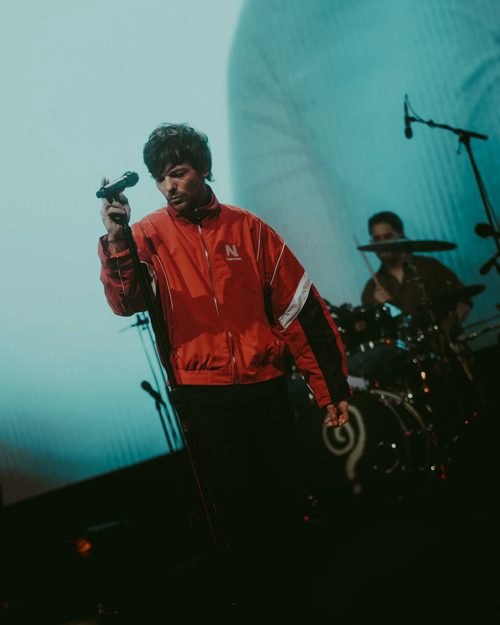 1. Louis Tomlinson-10.jpg