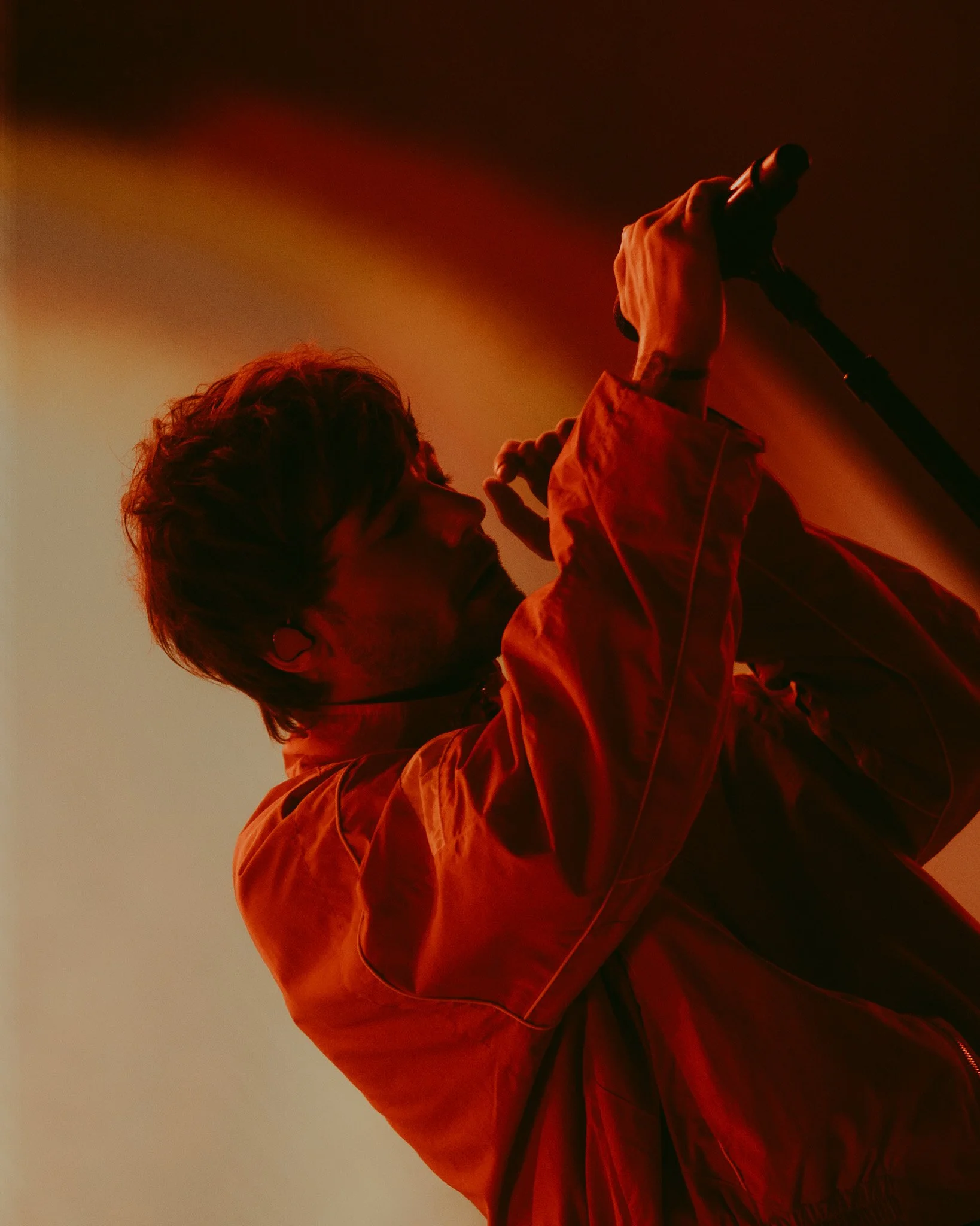 1. Louis Tomlinson-12.jpg