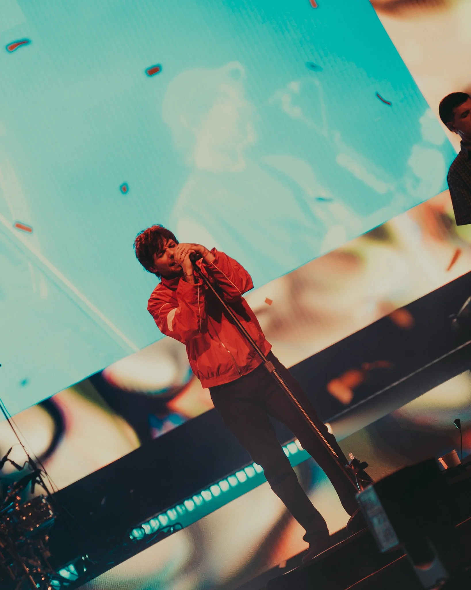 1. Louis Tomlinson-13.jpg